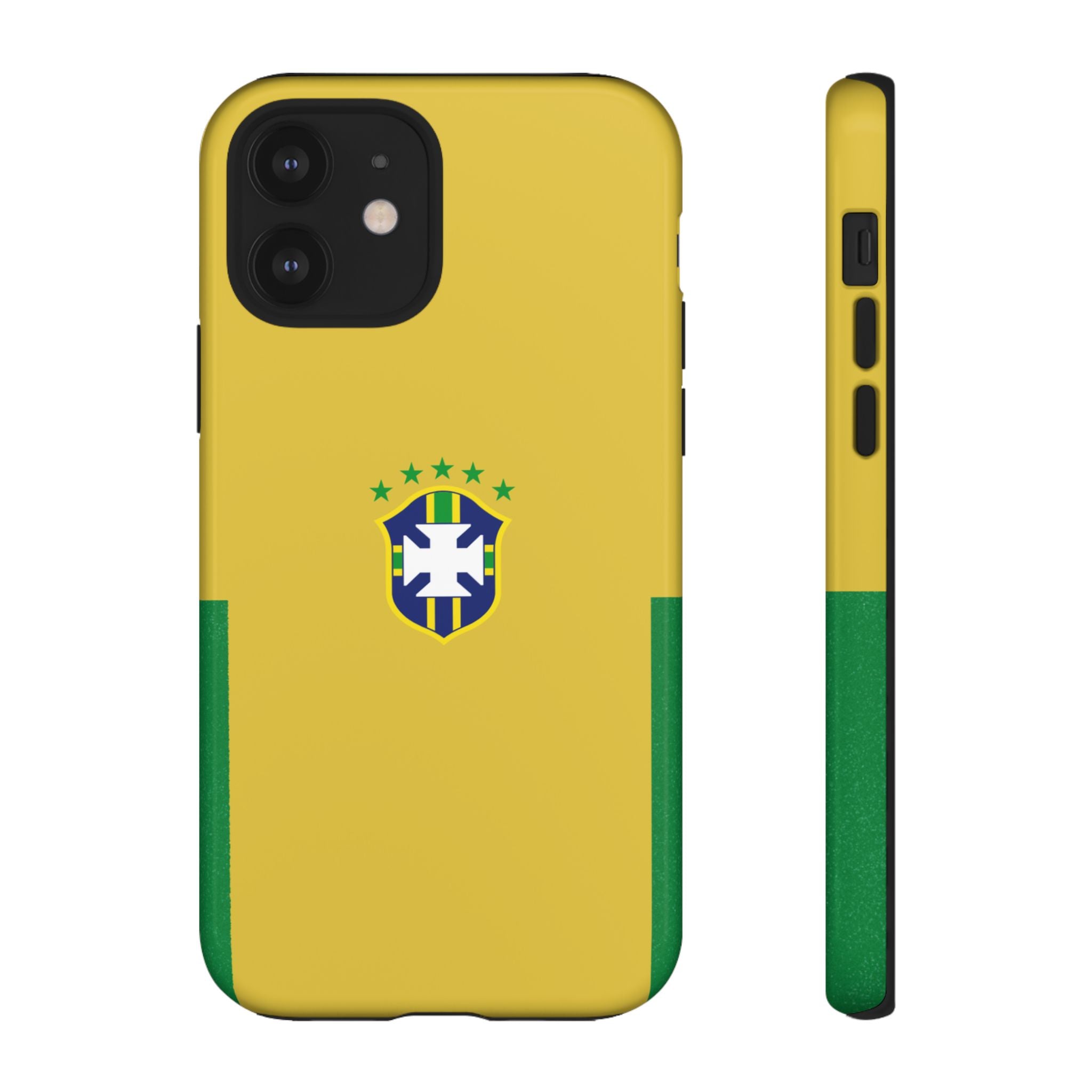 BRAZIL WORLD CUP