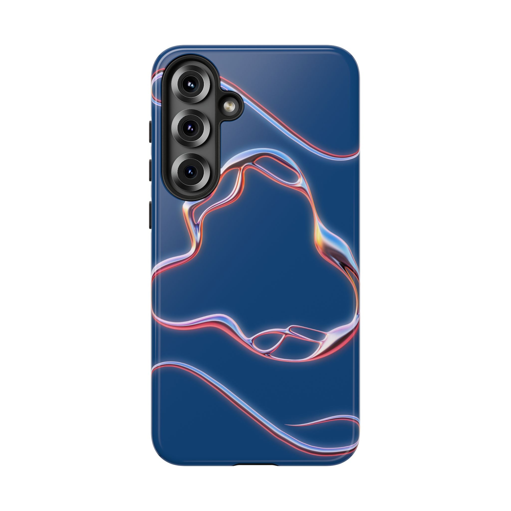 ABSTRACT WAVES