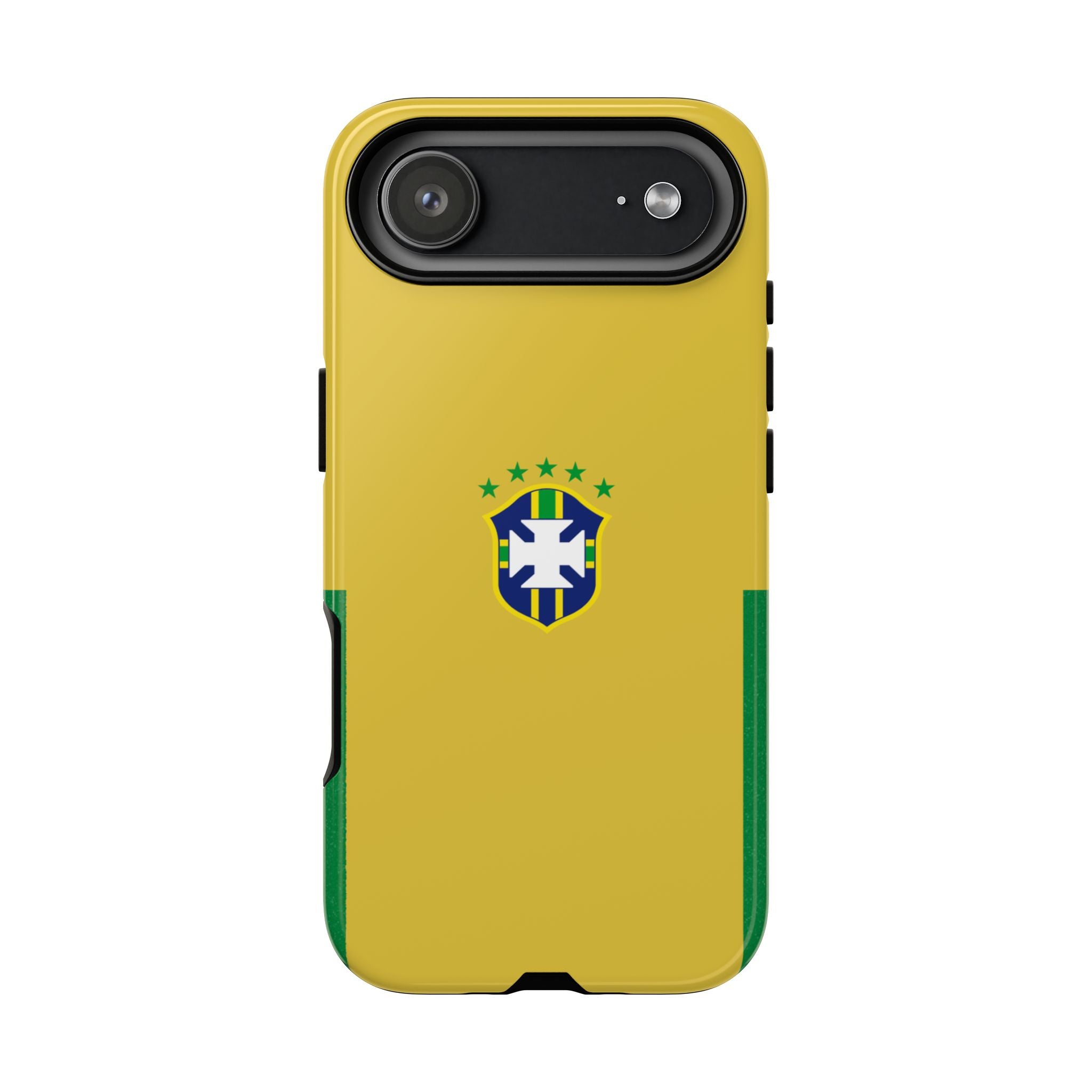 BRAZIL WORLD CUP