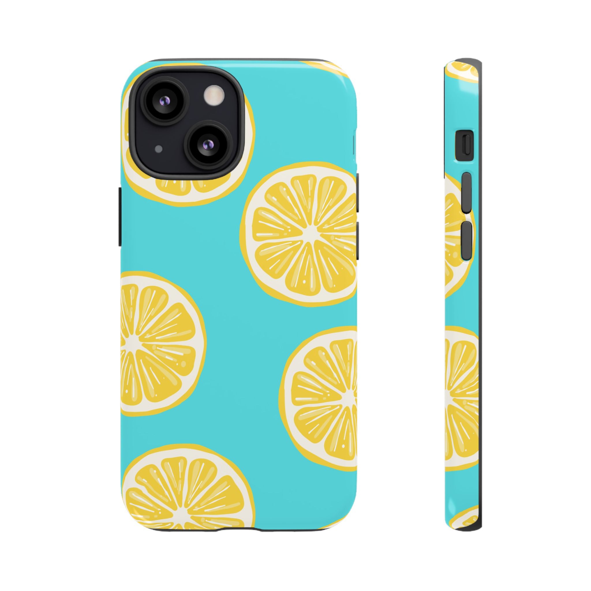 LEMONADE