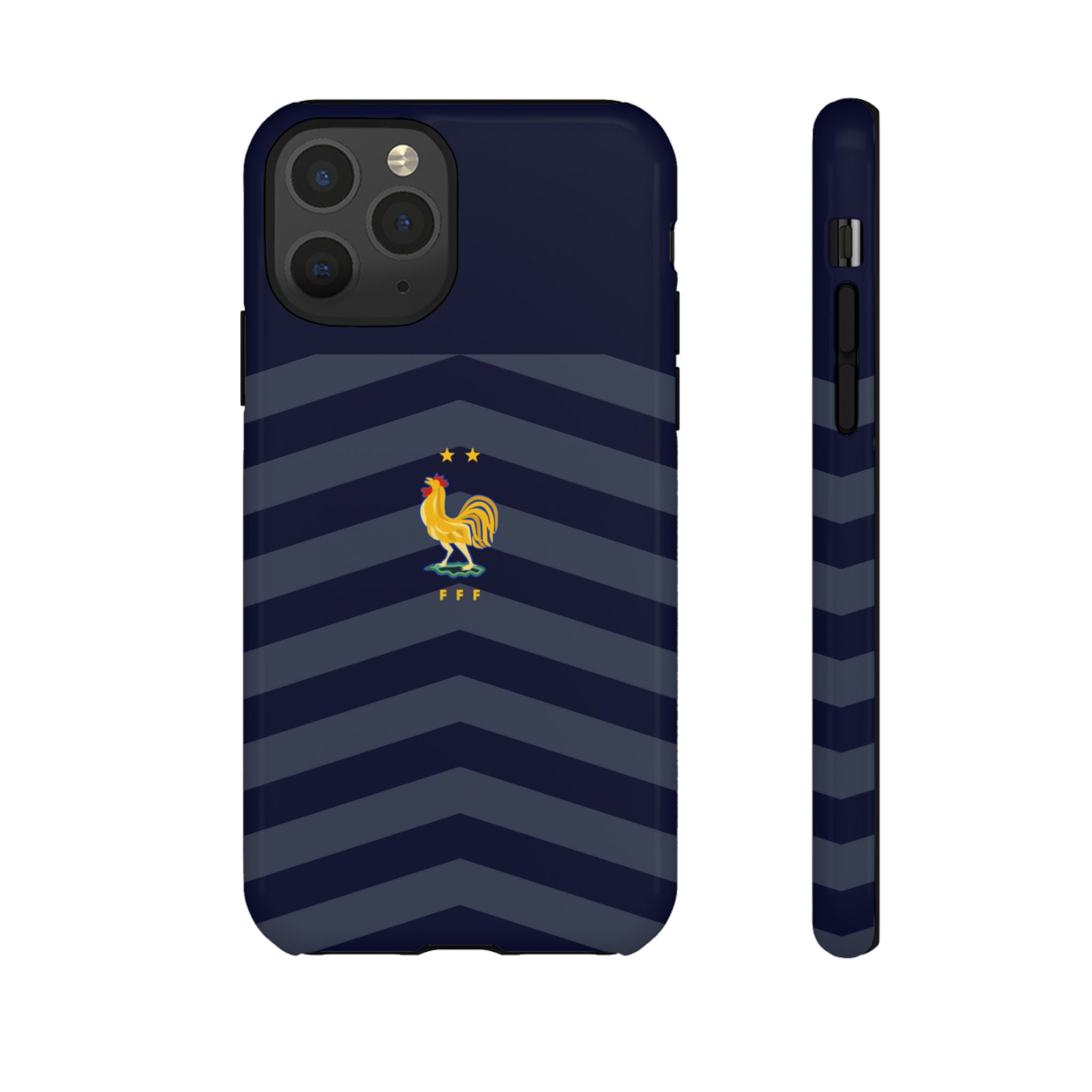 FRANCE WORLD CUP
