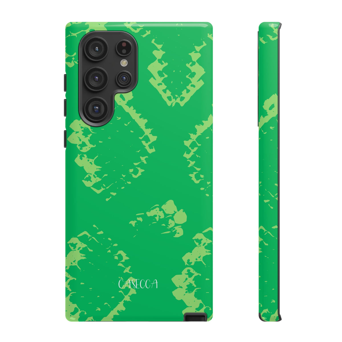 REPTILE SKIN