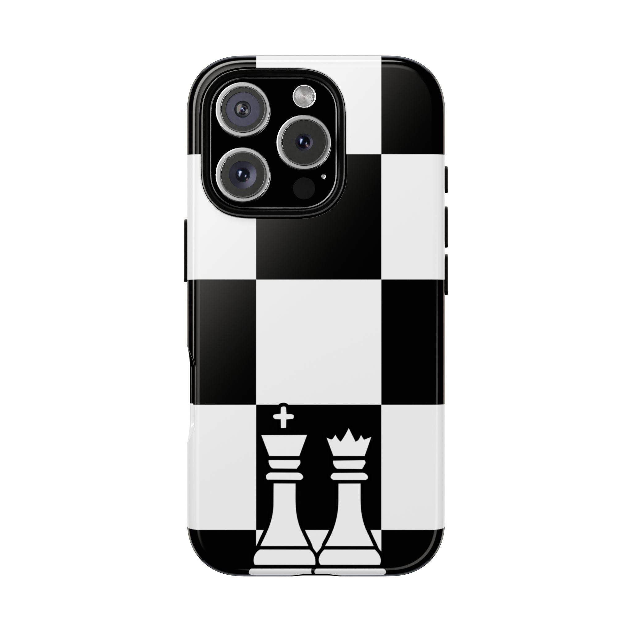CHESSBOARD