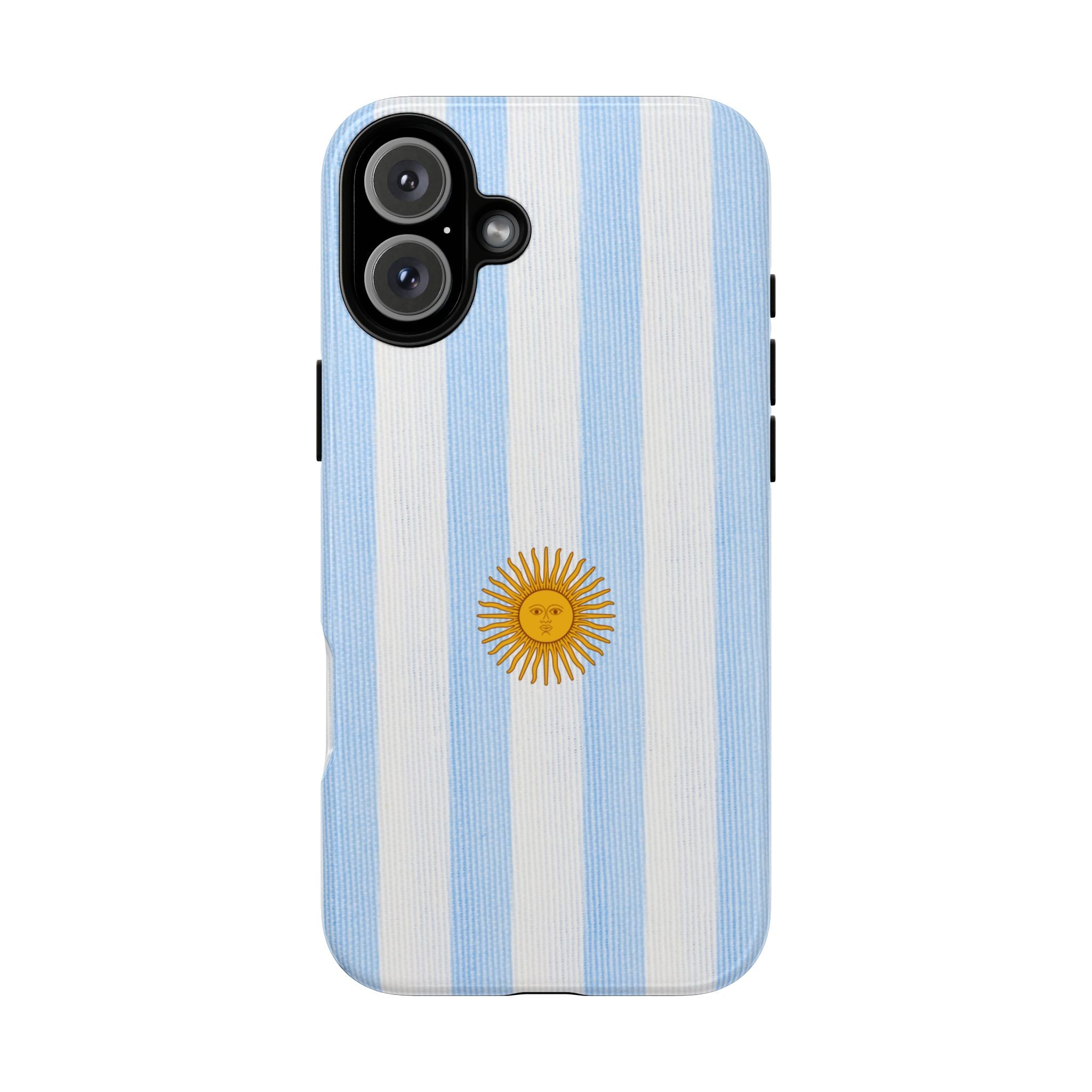 ARGENTINA WORLD CUP