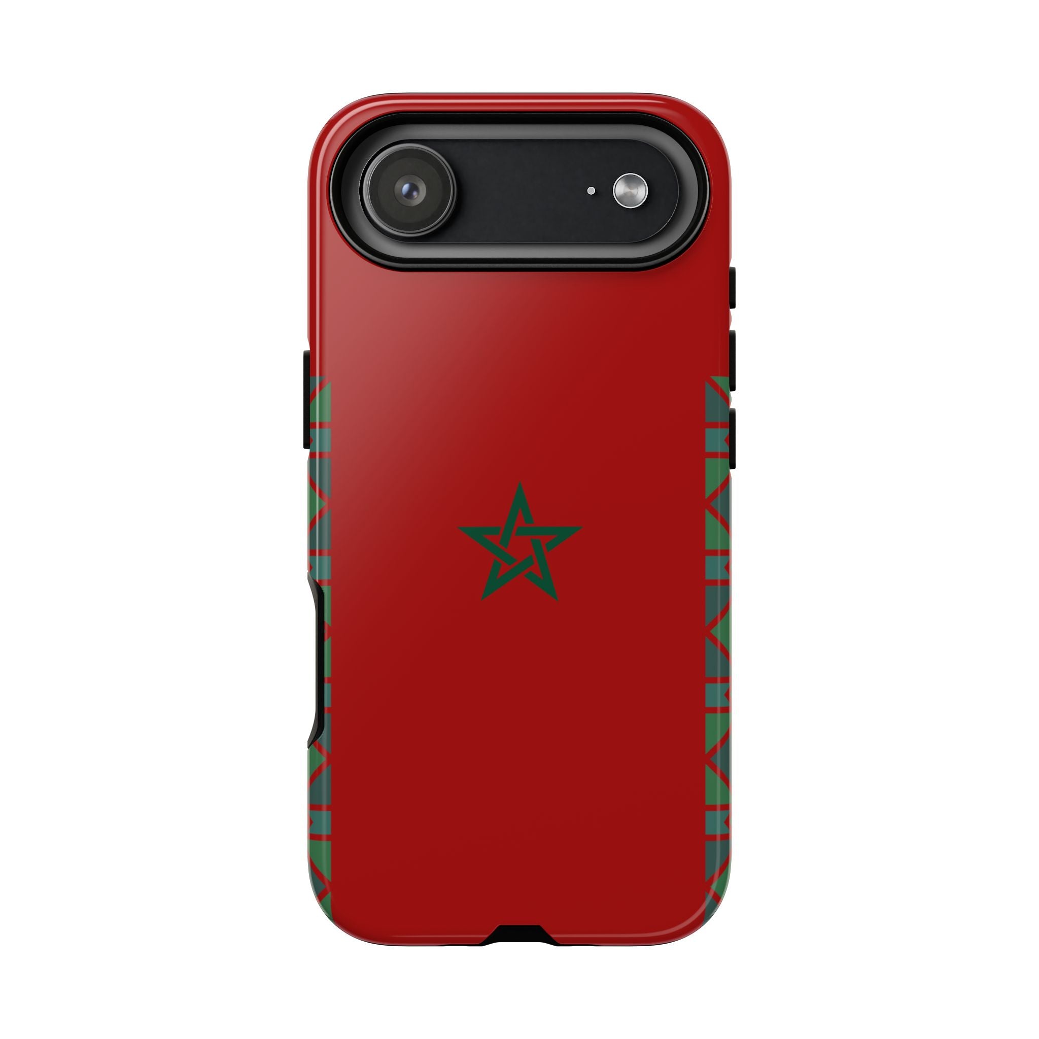 MOROCCO WORLD CUP