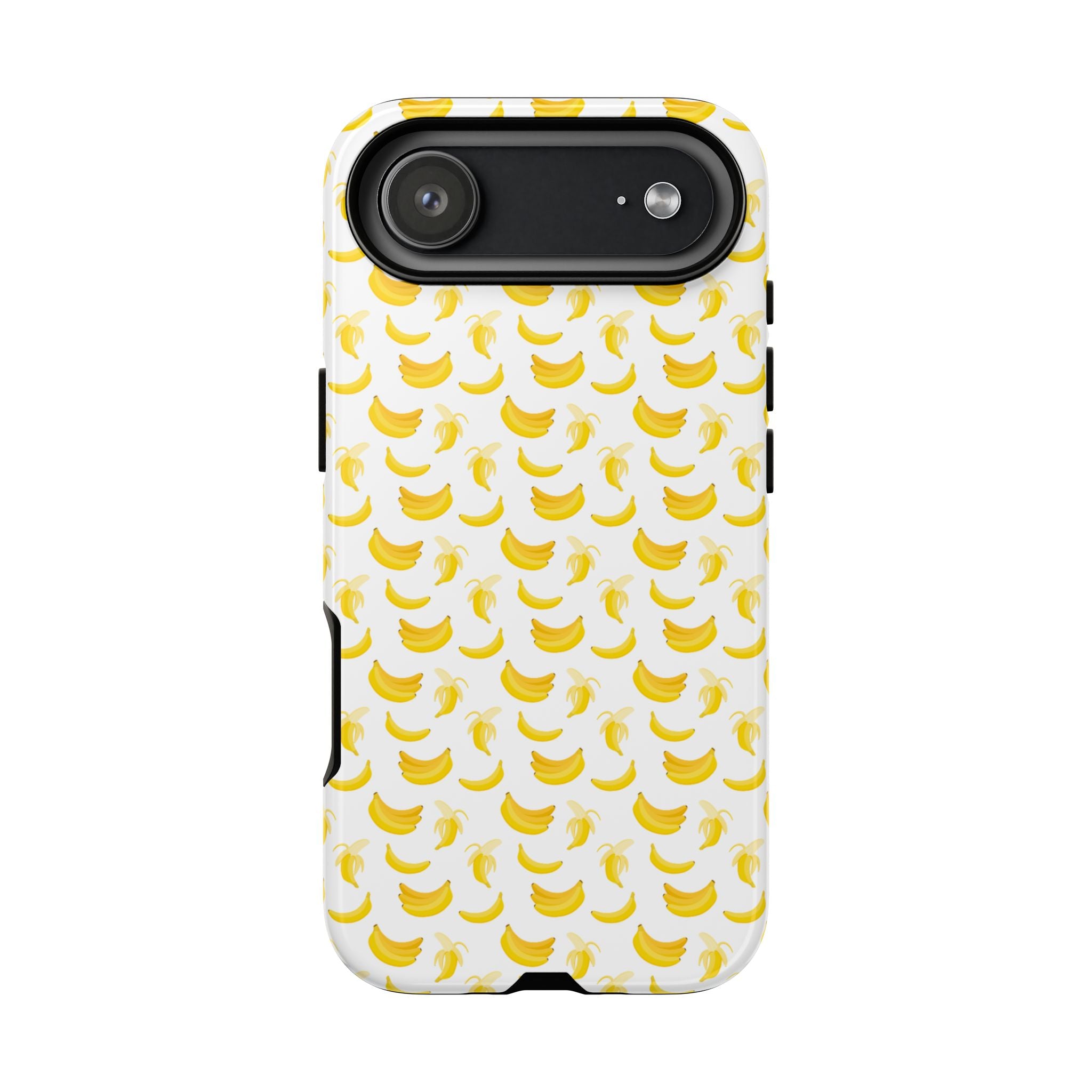 BANANAS