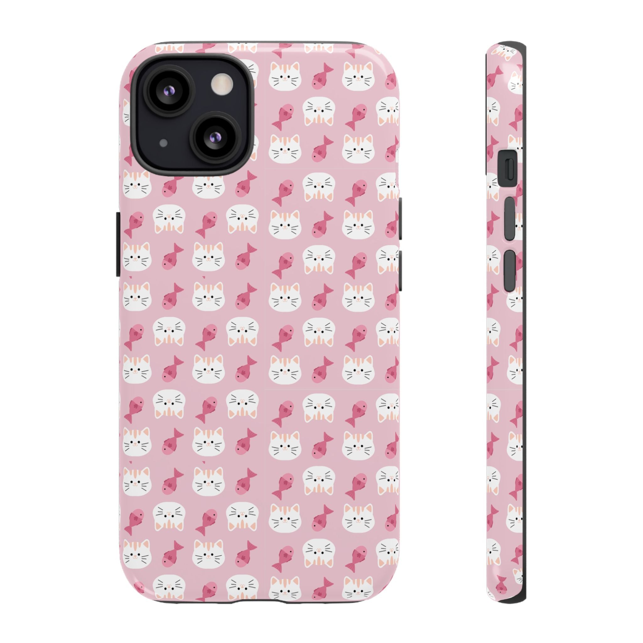 PINK KITTY
