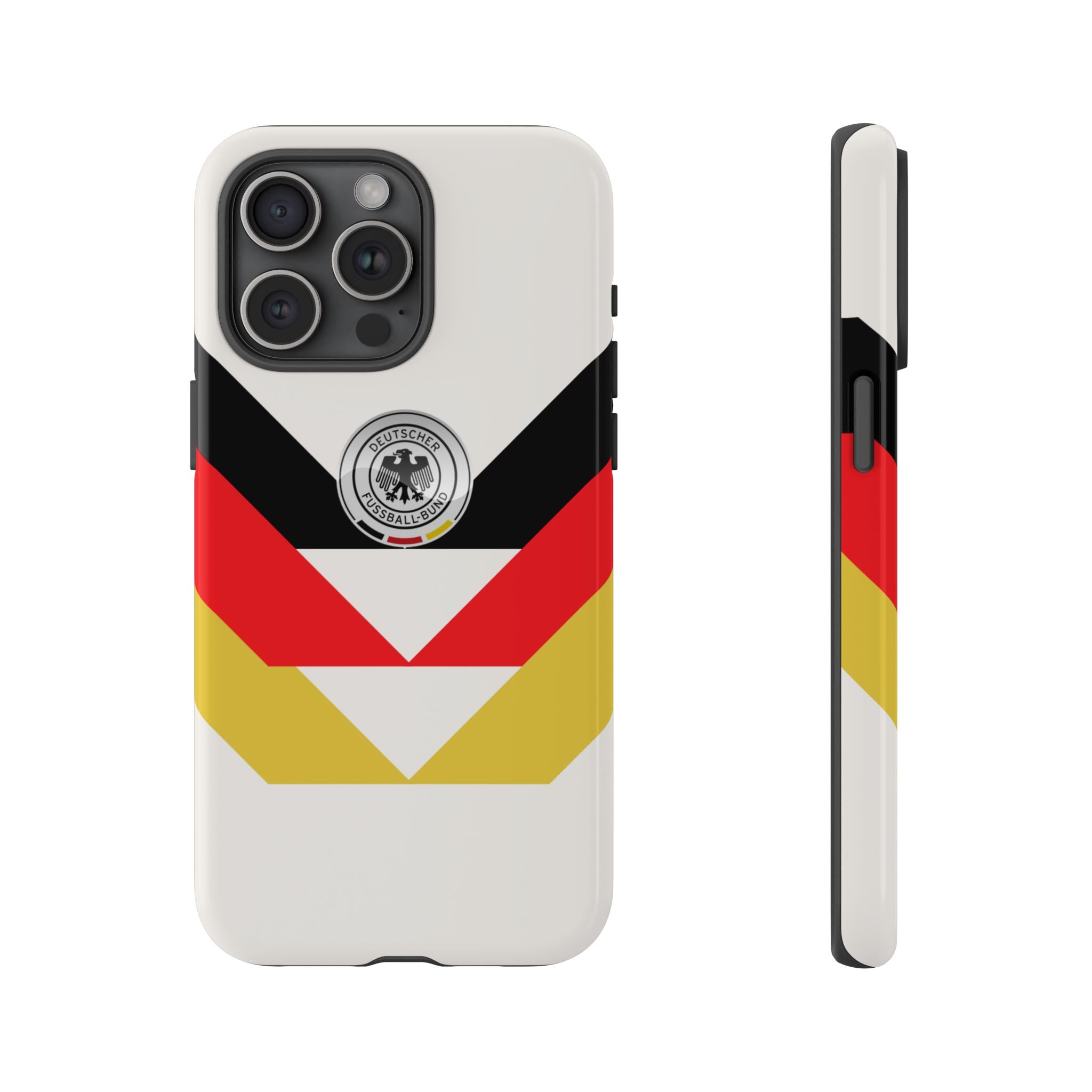 GERMANY WORLD CUP