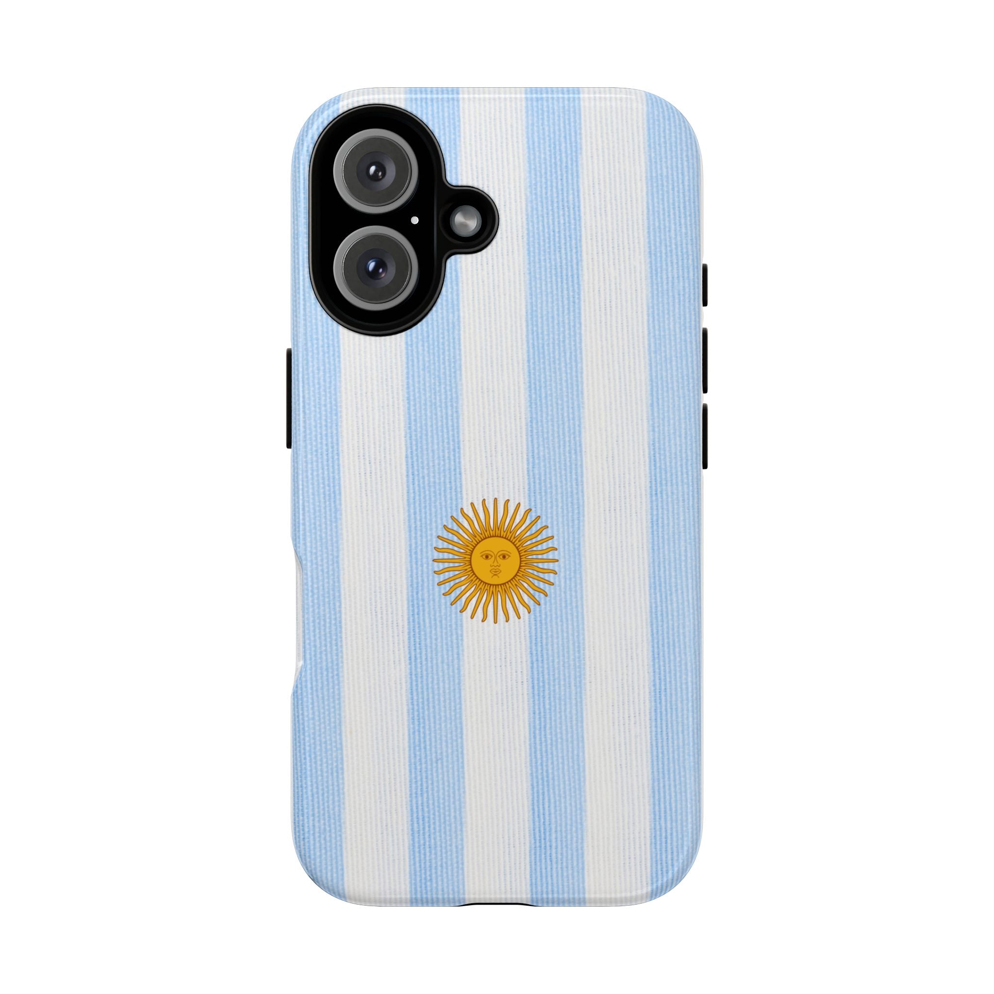 ARGENTINA WORLD CUP