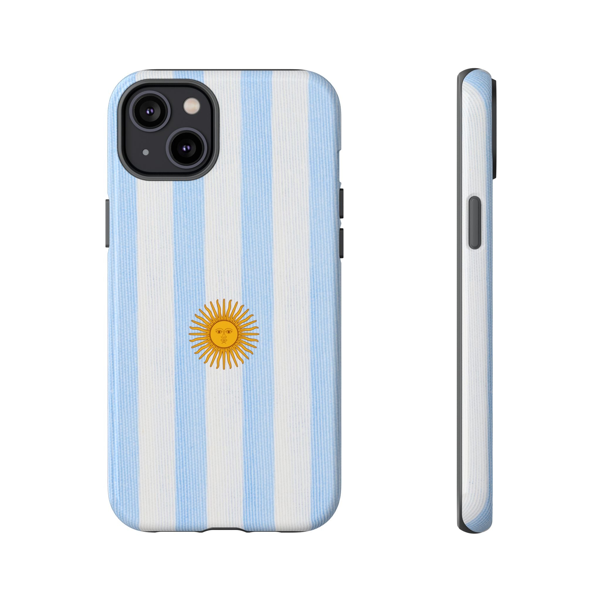 ARGENTINA WORLD CUP
