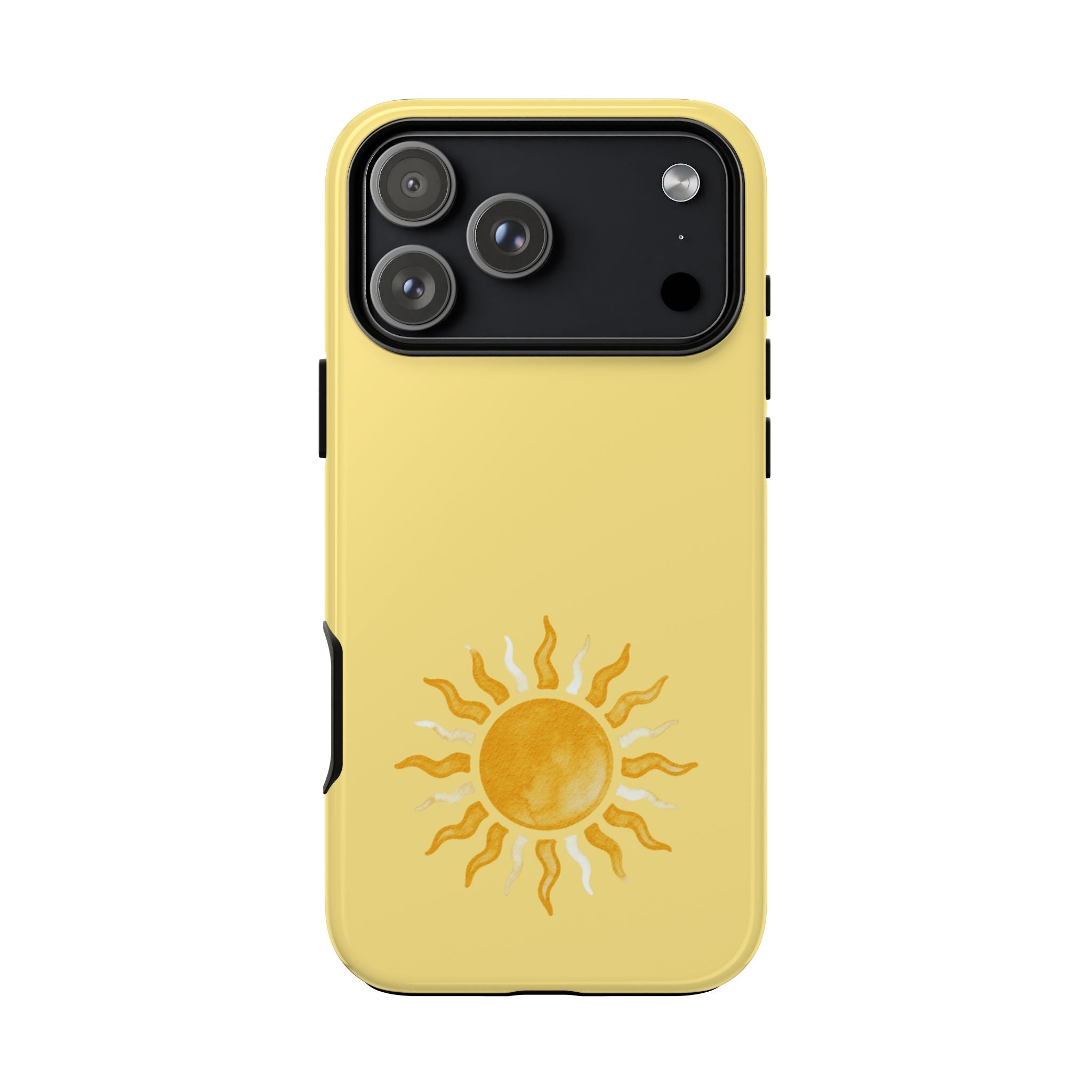 SUNSHINE