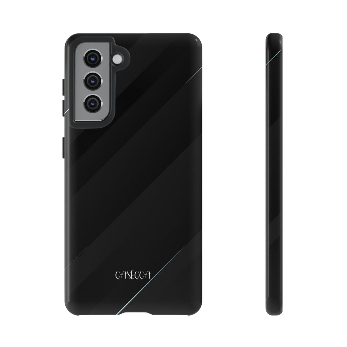 FULL BLACK