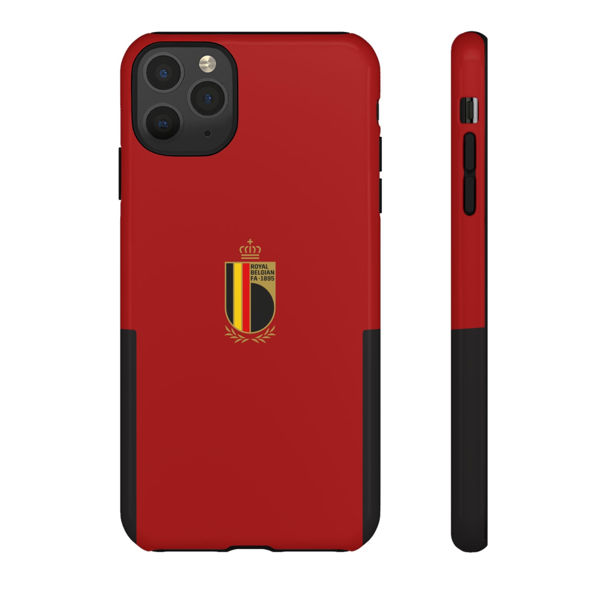 BELGIUM WORLD CUP