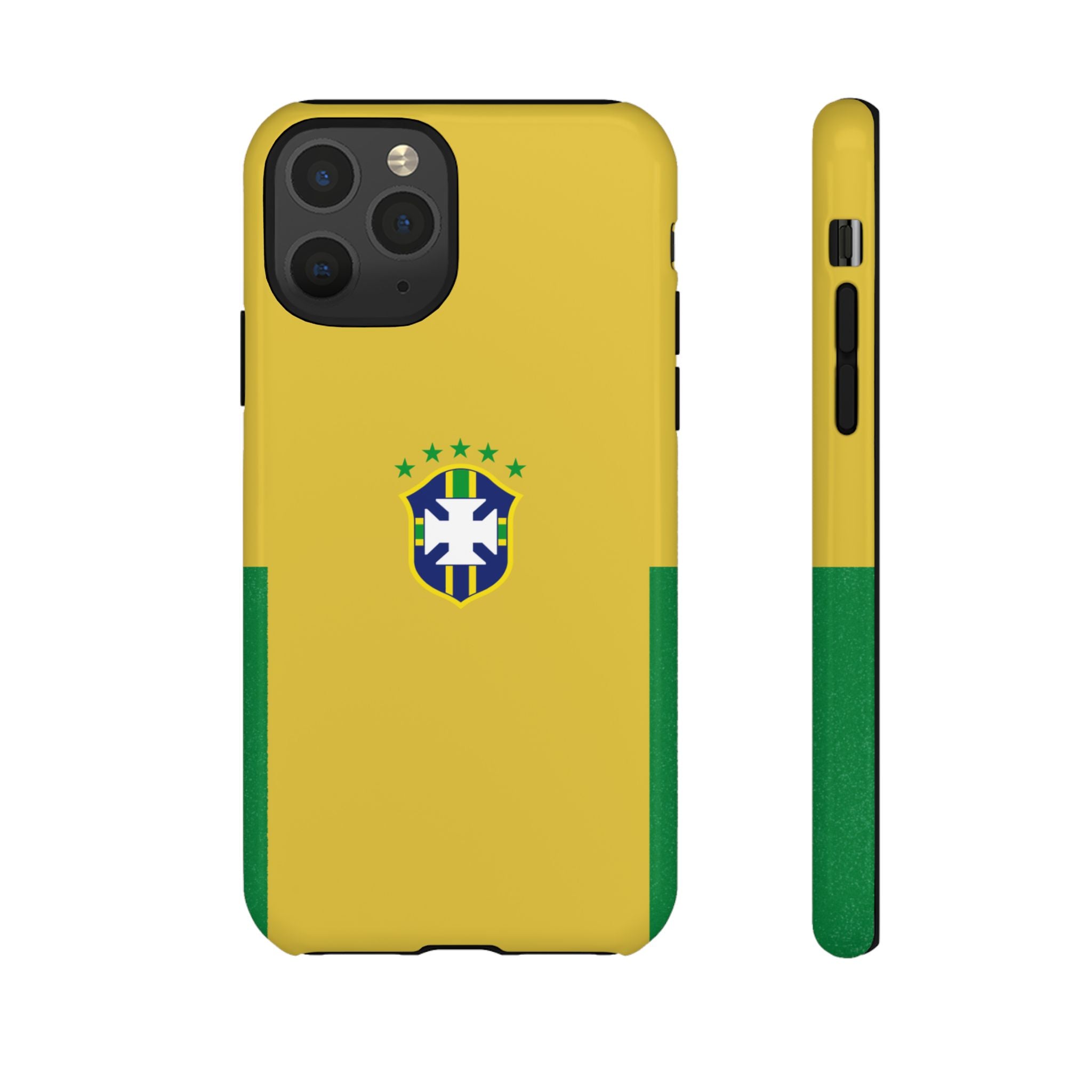 BRAZIL WORLD CUP