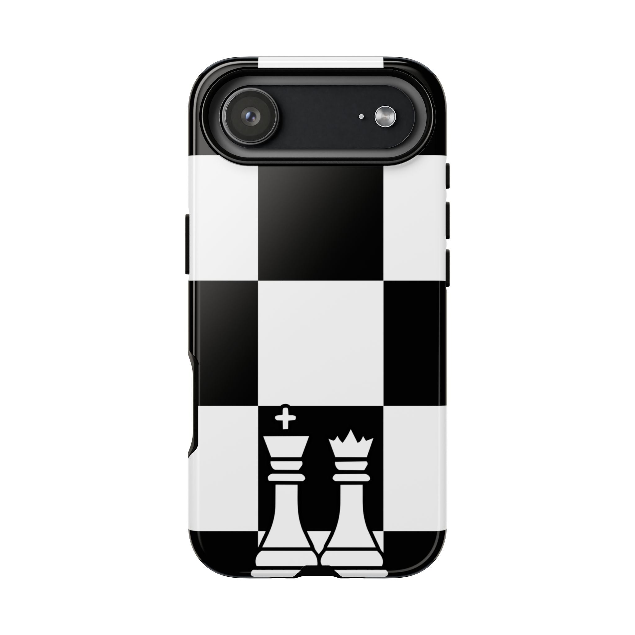 CHESSBOARD