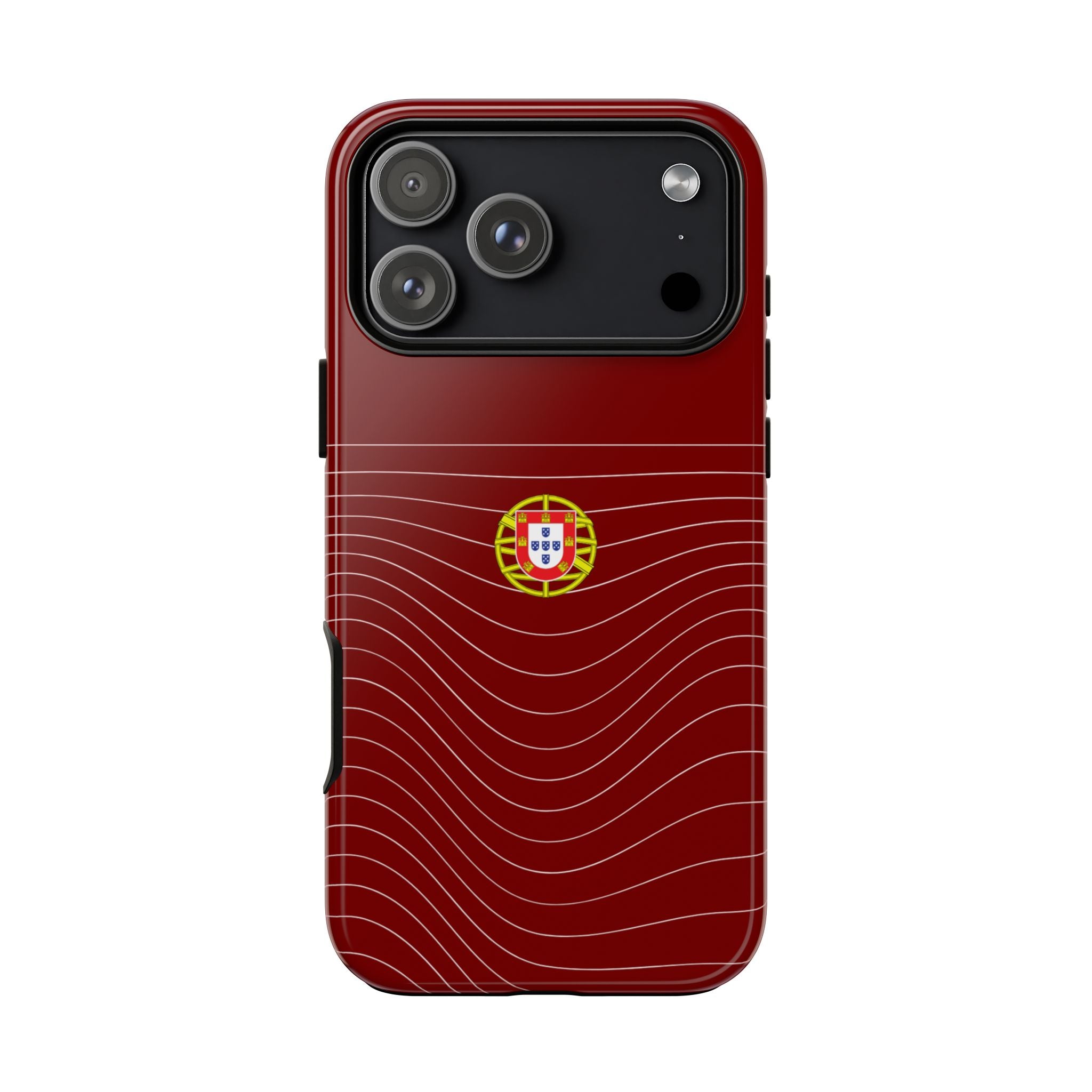 PORTUGAL WORLD CUP