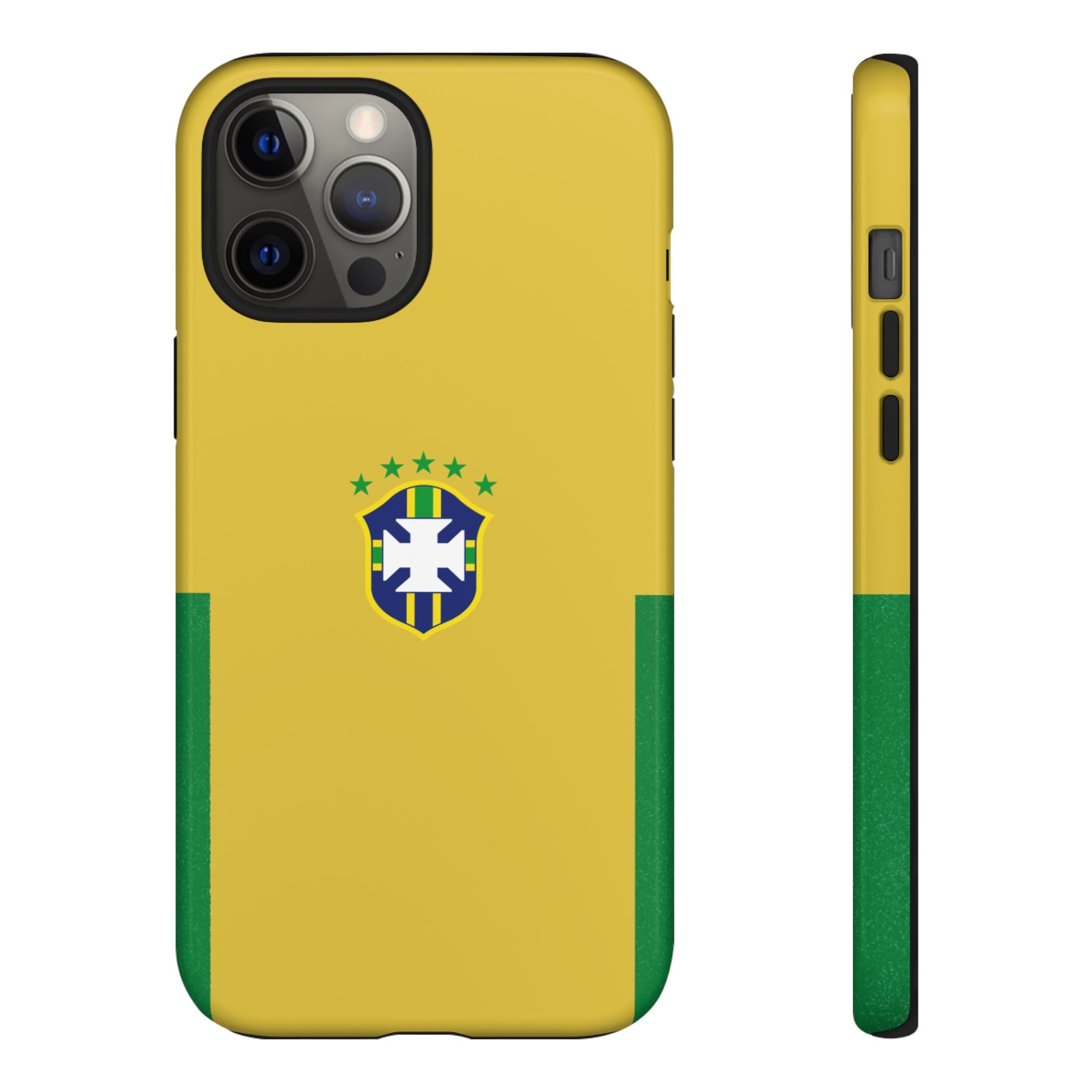 BRAZIL WORLD CUP