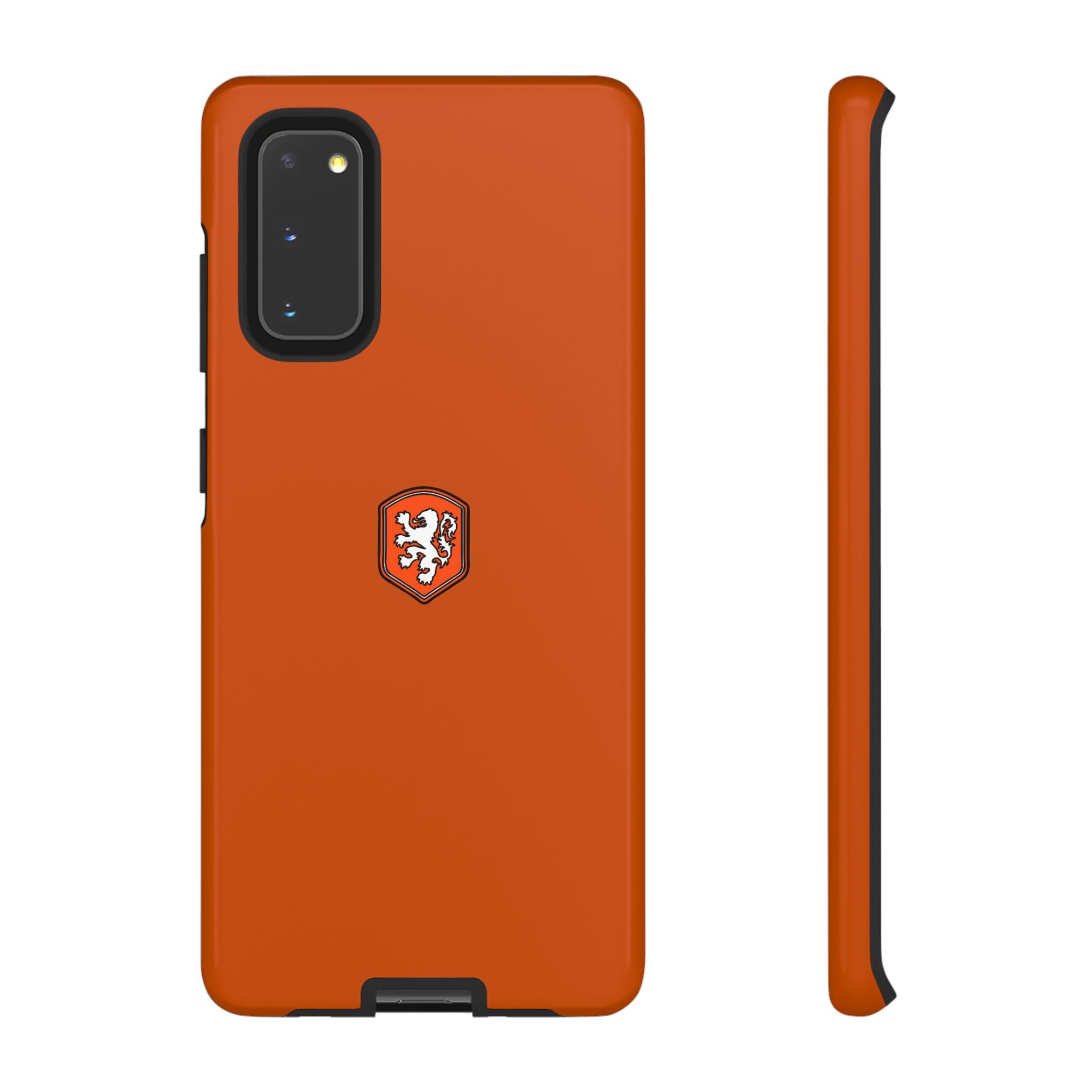 NETHERLANDS WORLD CUP