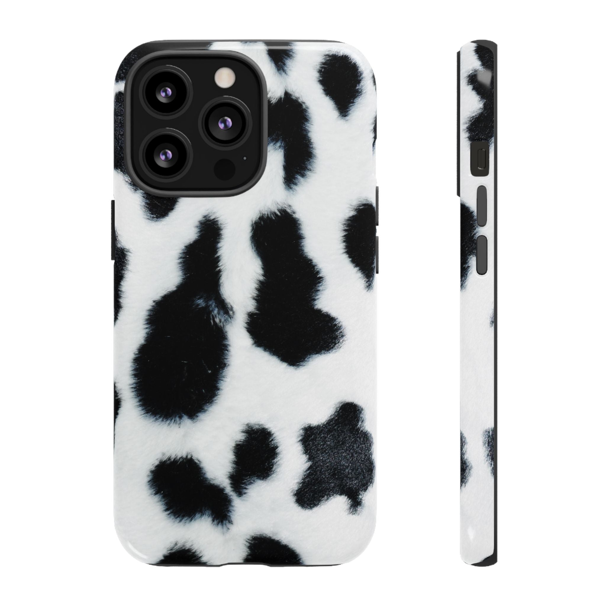 COW PRINT