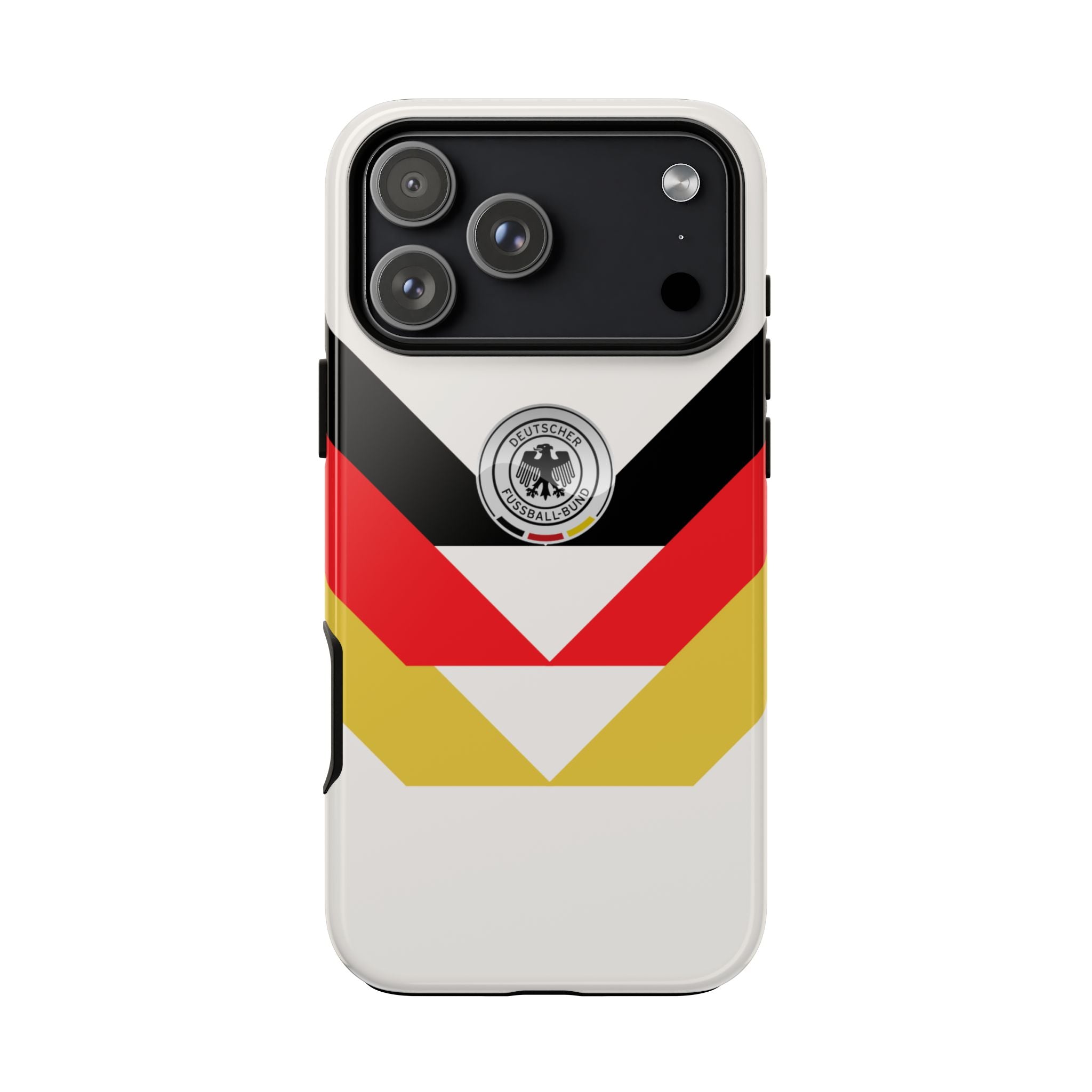 GERMANY WORLD CUP