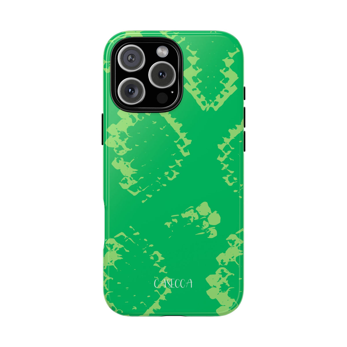 REPTILE SKIN