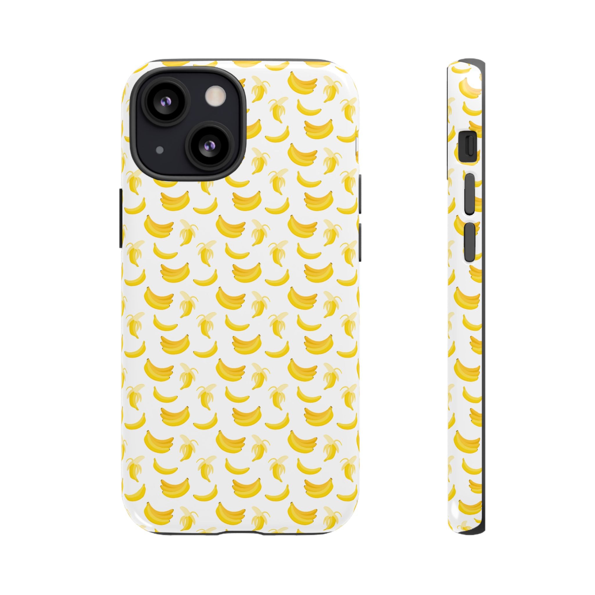 BANANAS