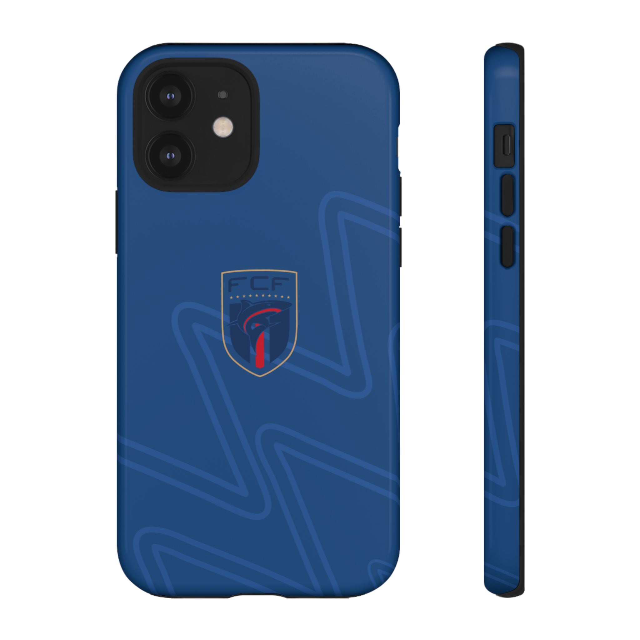 CAPE VERDE WORLD CUP