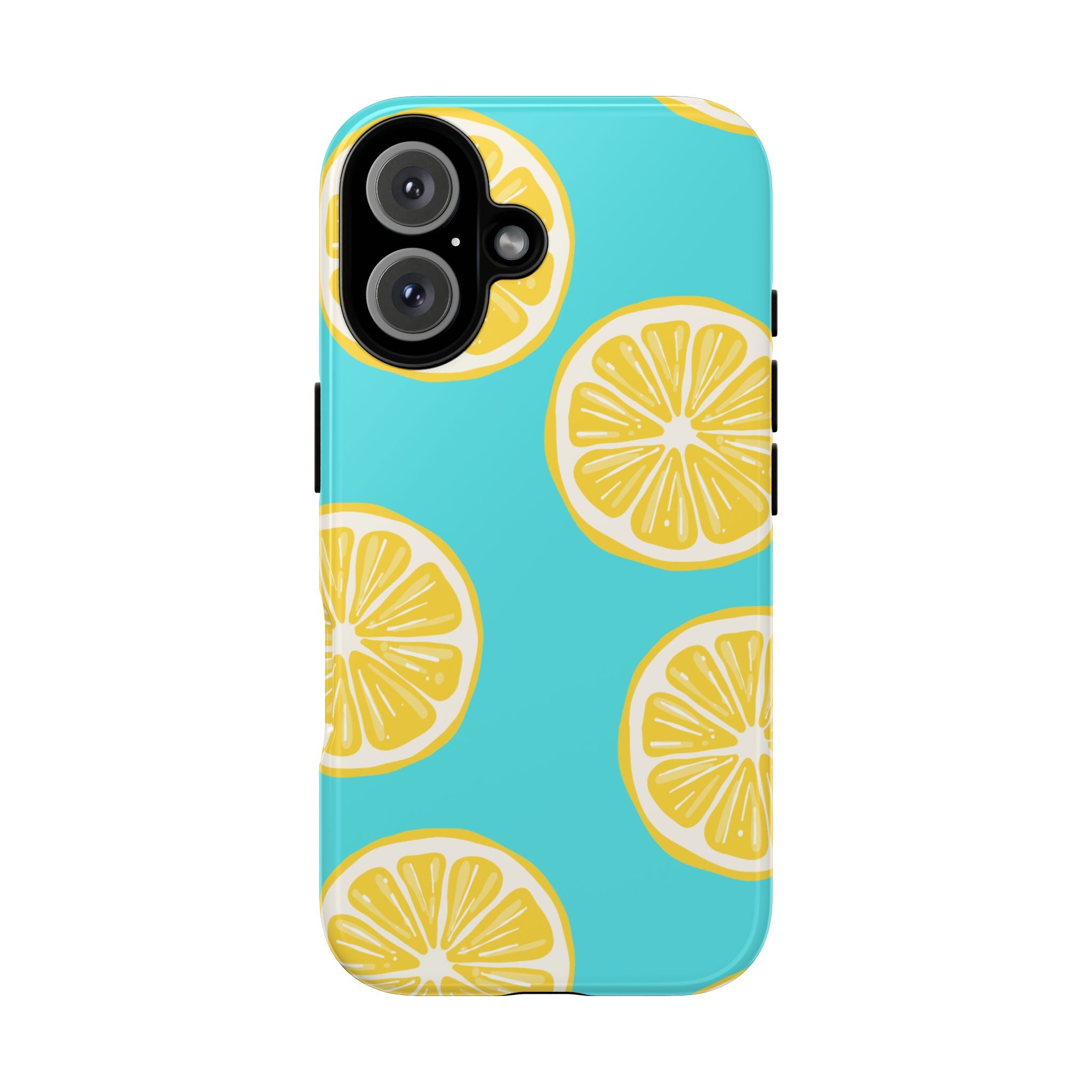 LEMONADE