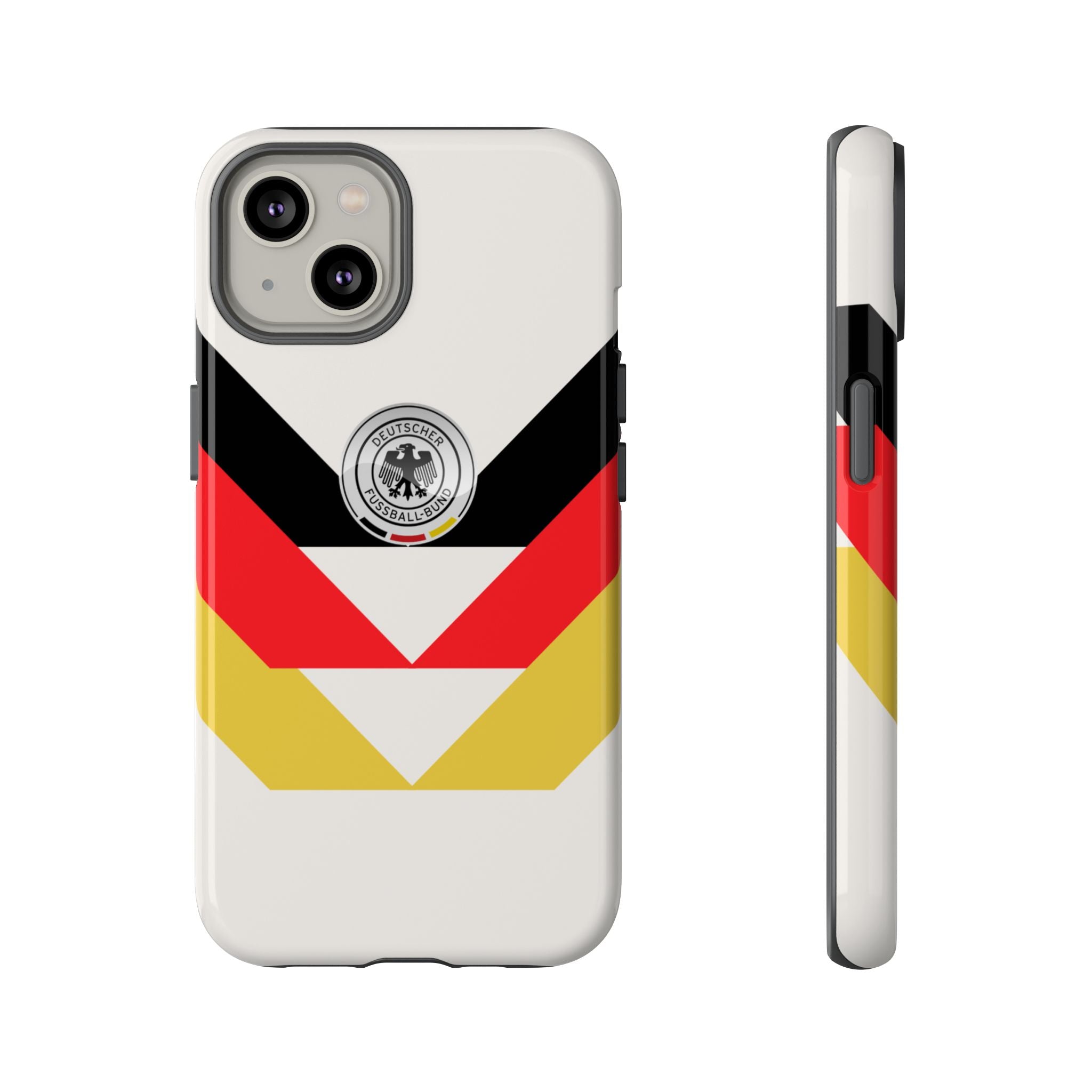 GERMANY WORLD CUP