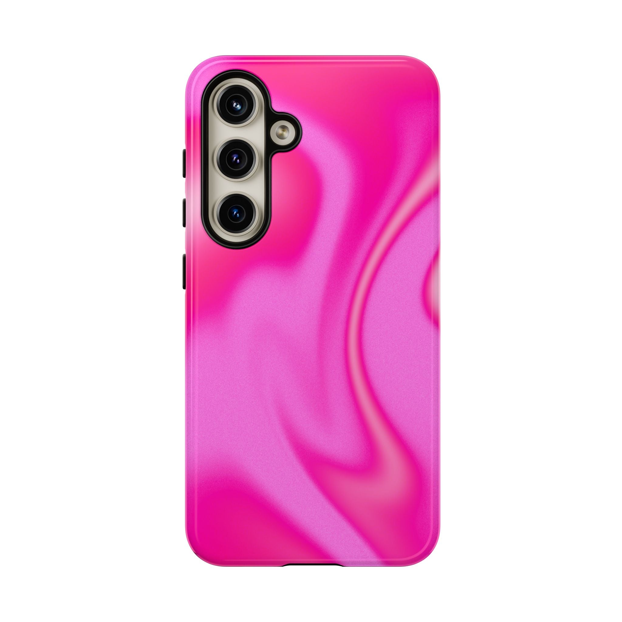 PINK SWIRL