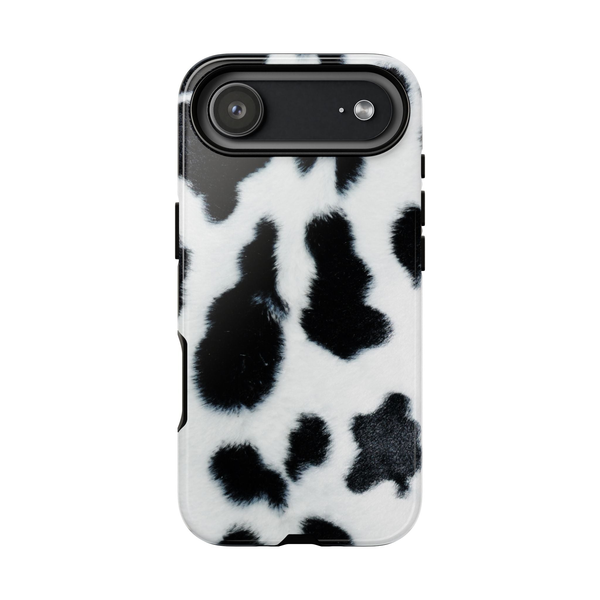 COW PRINT