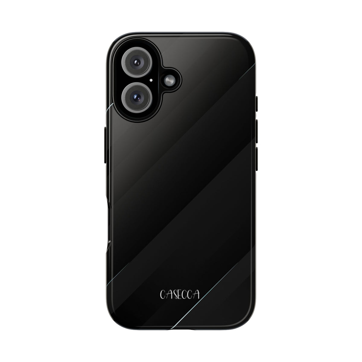 FULL BLACK