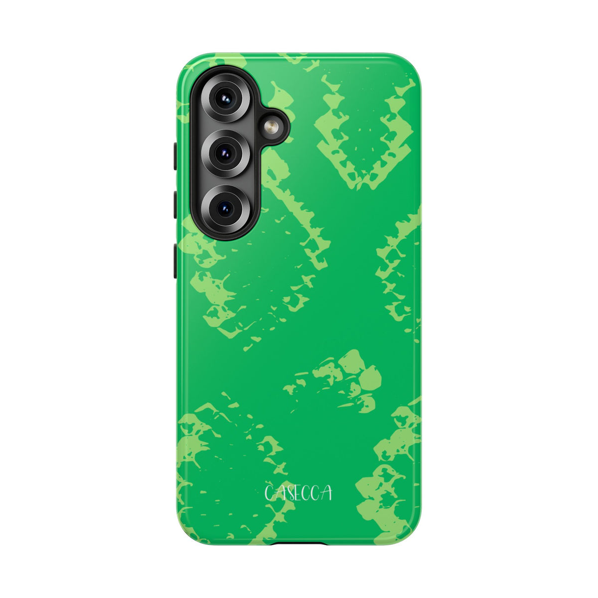 REPTILE SKIN