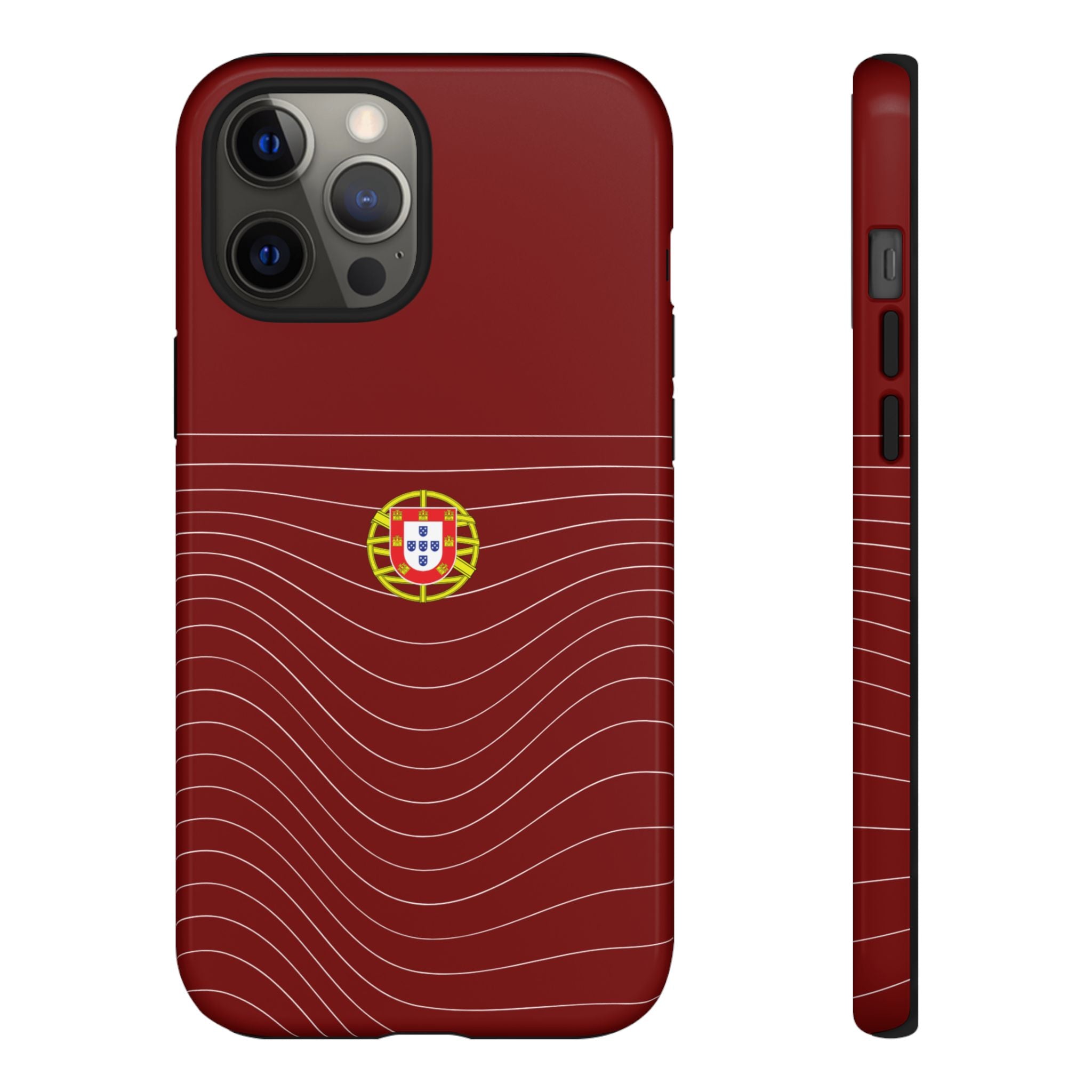 PORTUGAL WORLD CUP