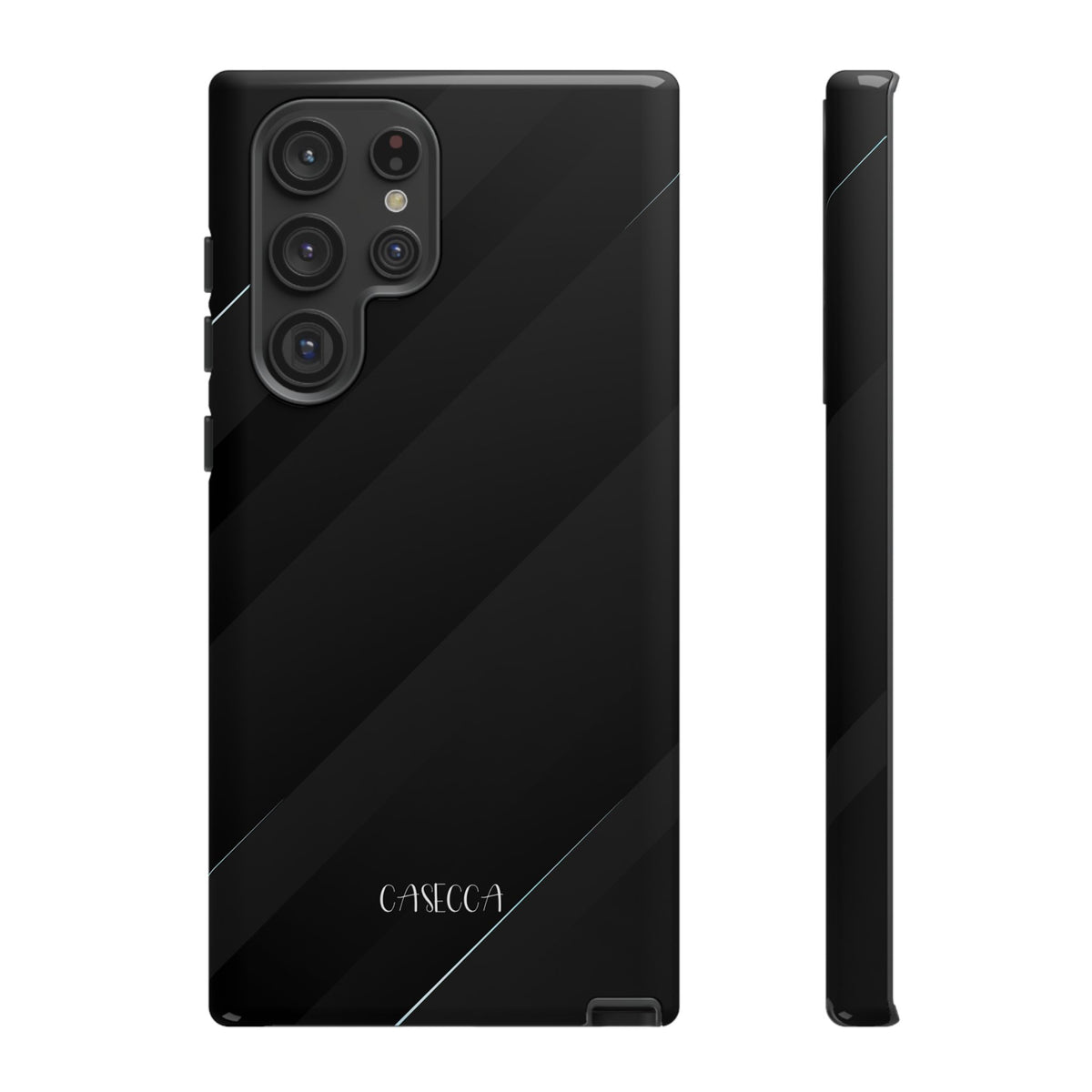 FULL BLACK