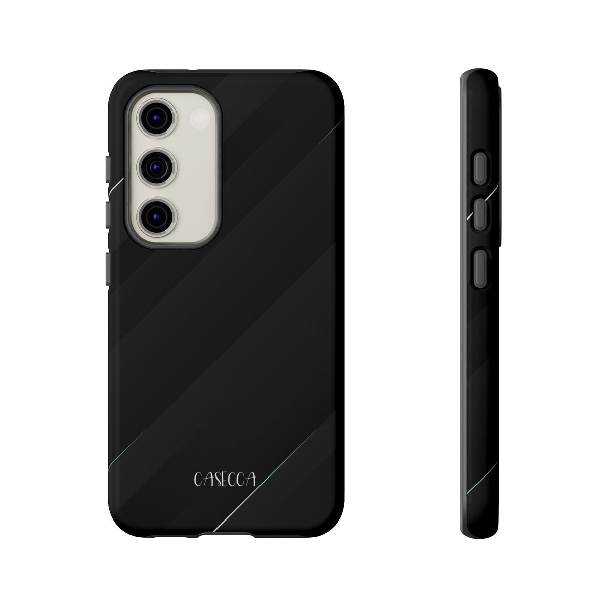 FULL BLACK