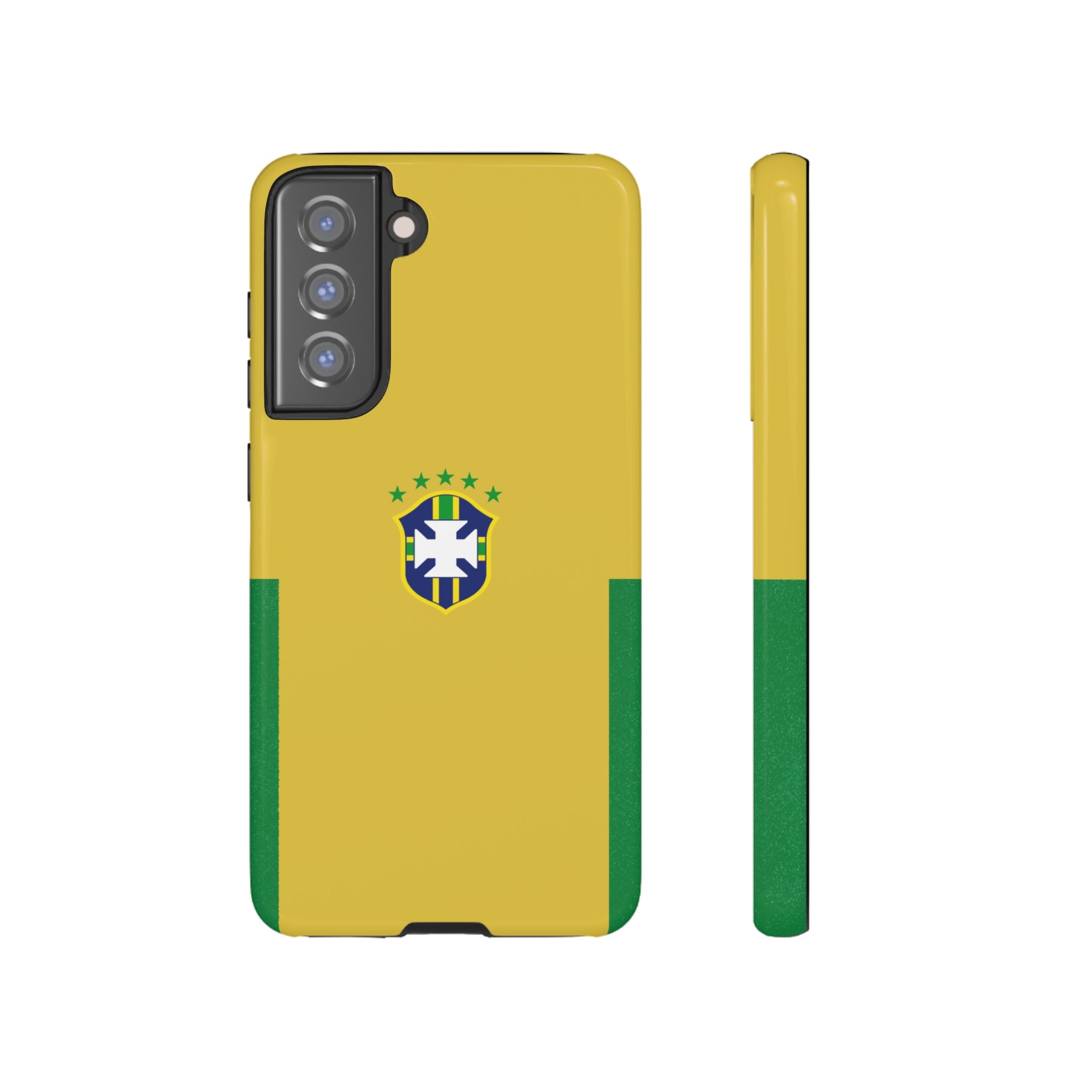 BRAZIL WORLD CUP