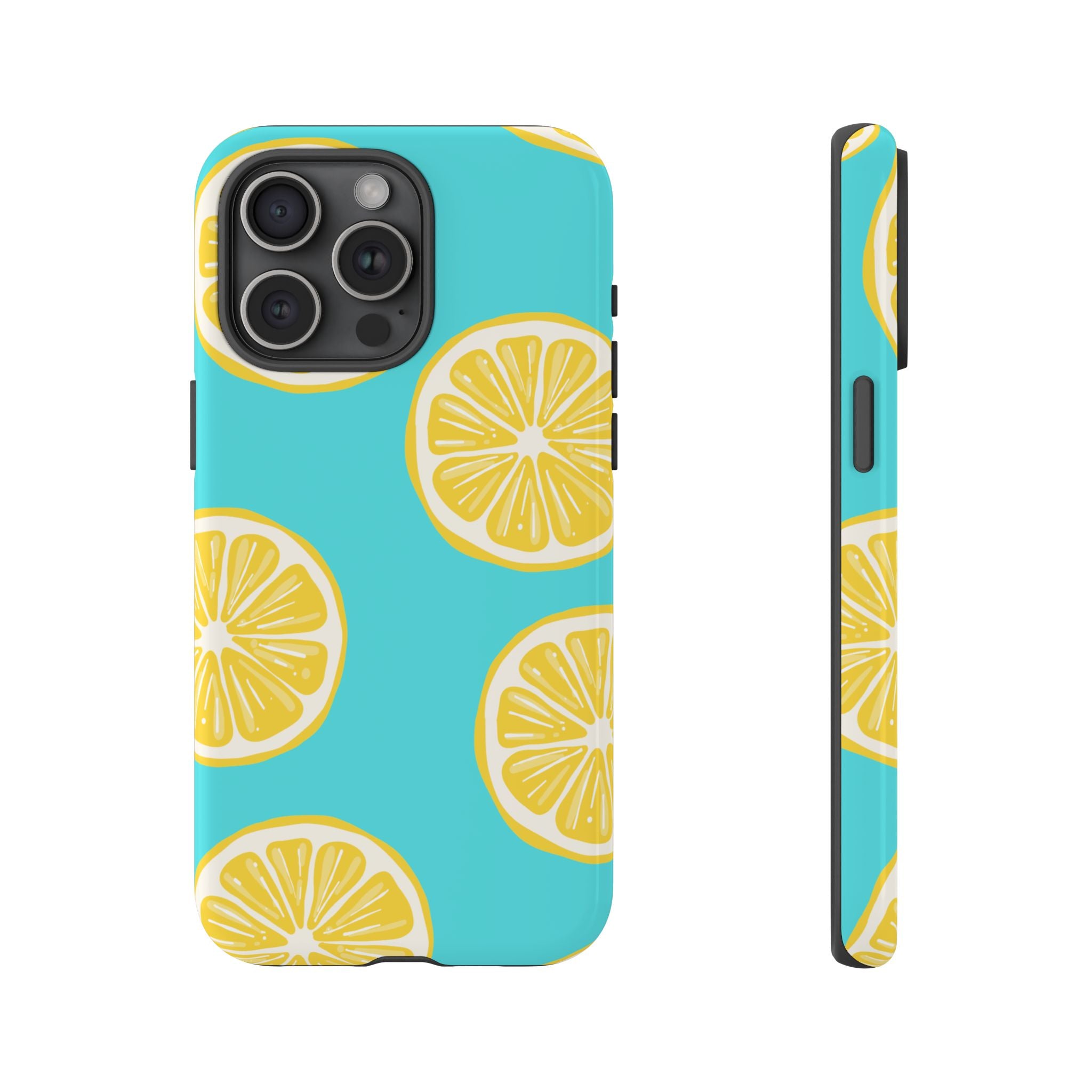LEMONADE