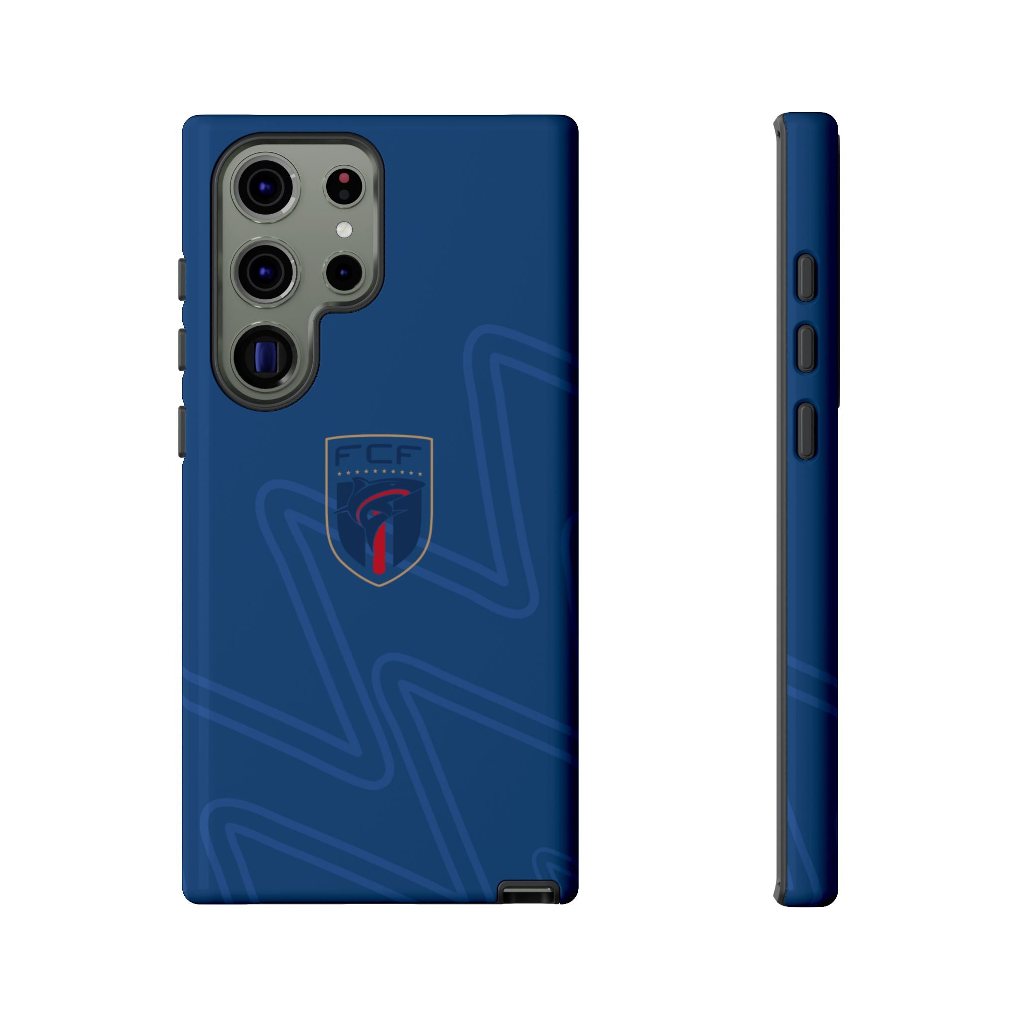 CAPE VERDE WORLD CUP