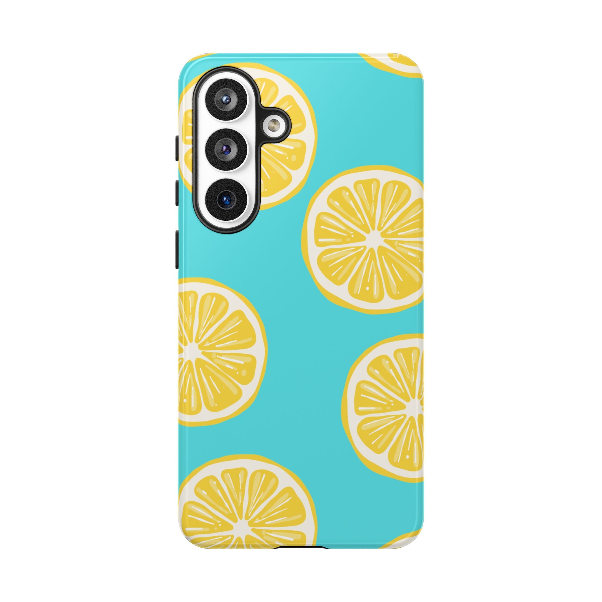 LEMONADE
