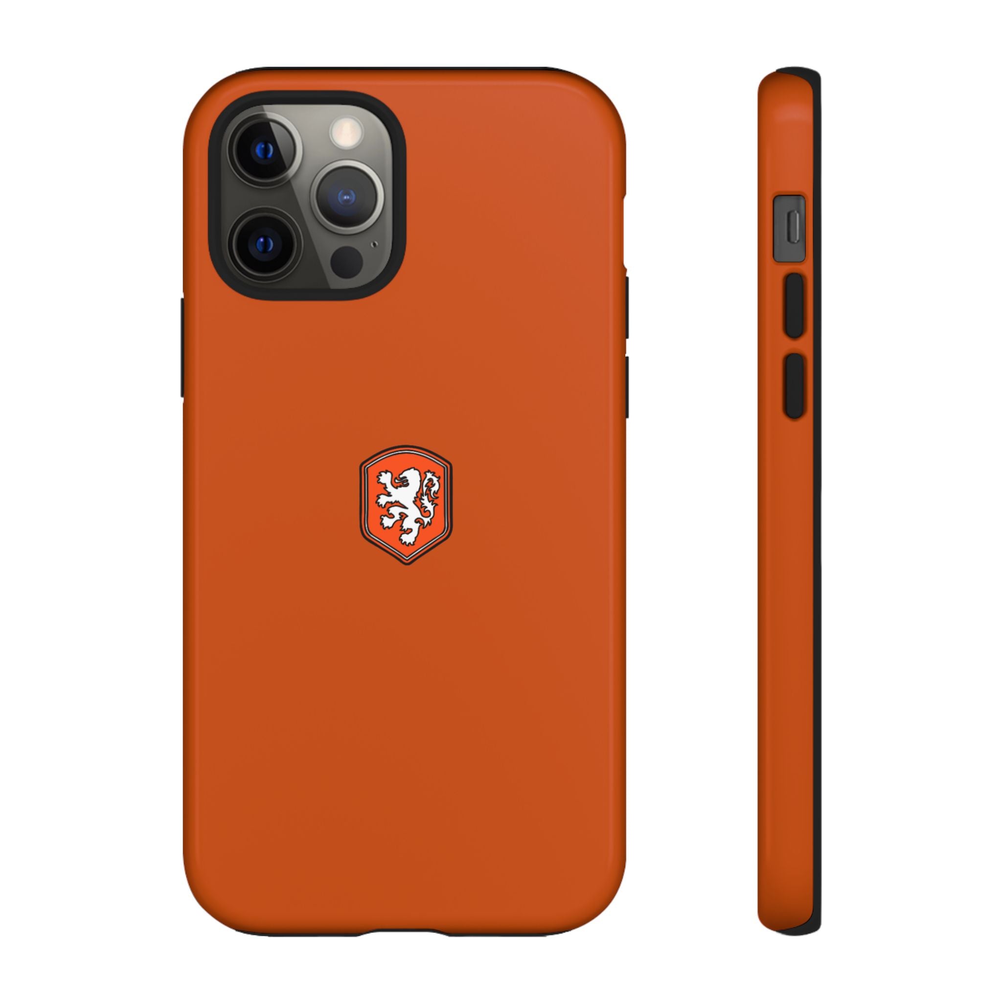 NETHERLANDS WORLD CUP
