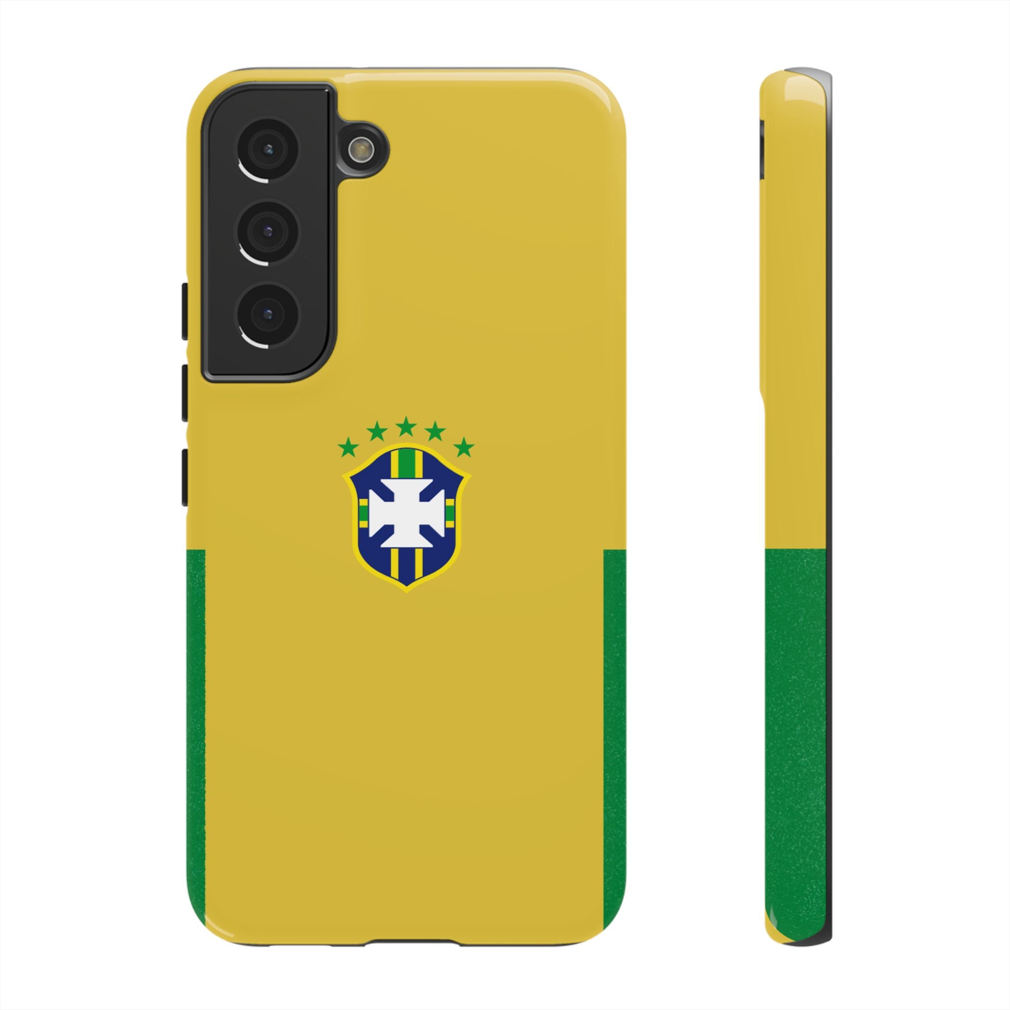 BRAZIL WORLD CUP