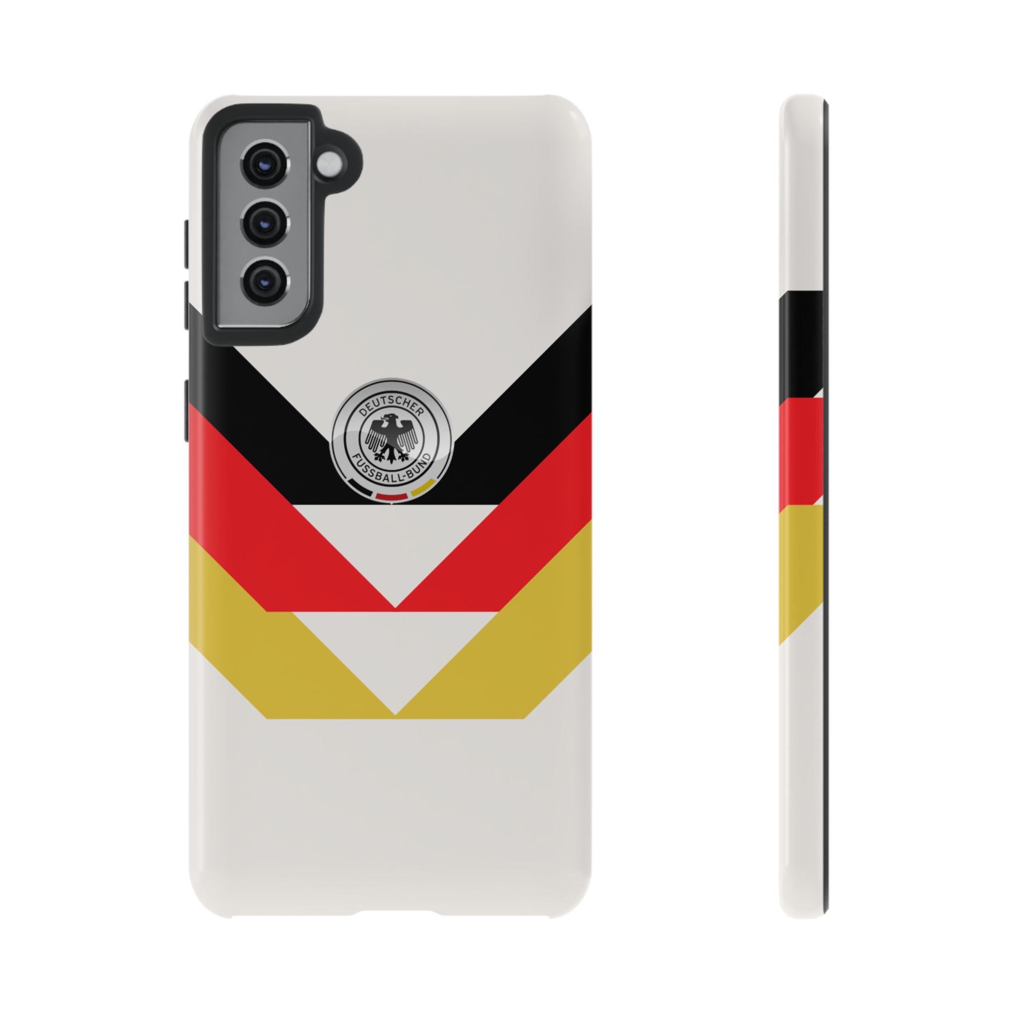 GERMANY WORLD CUP
