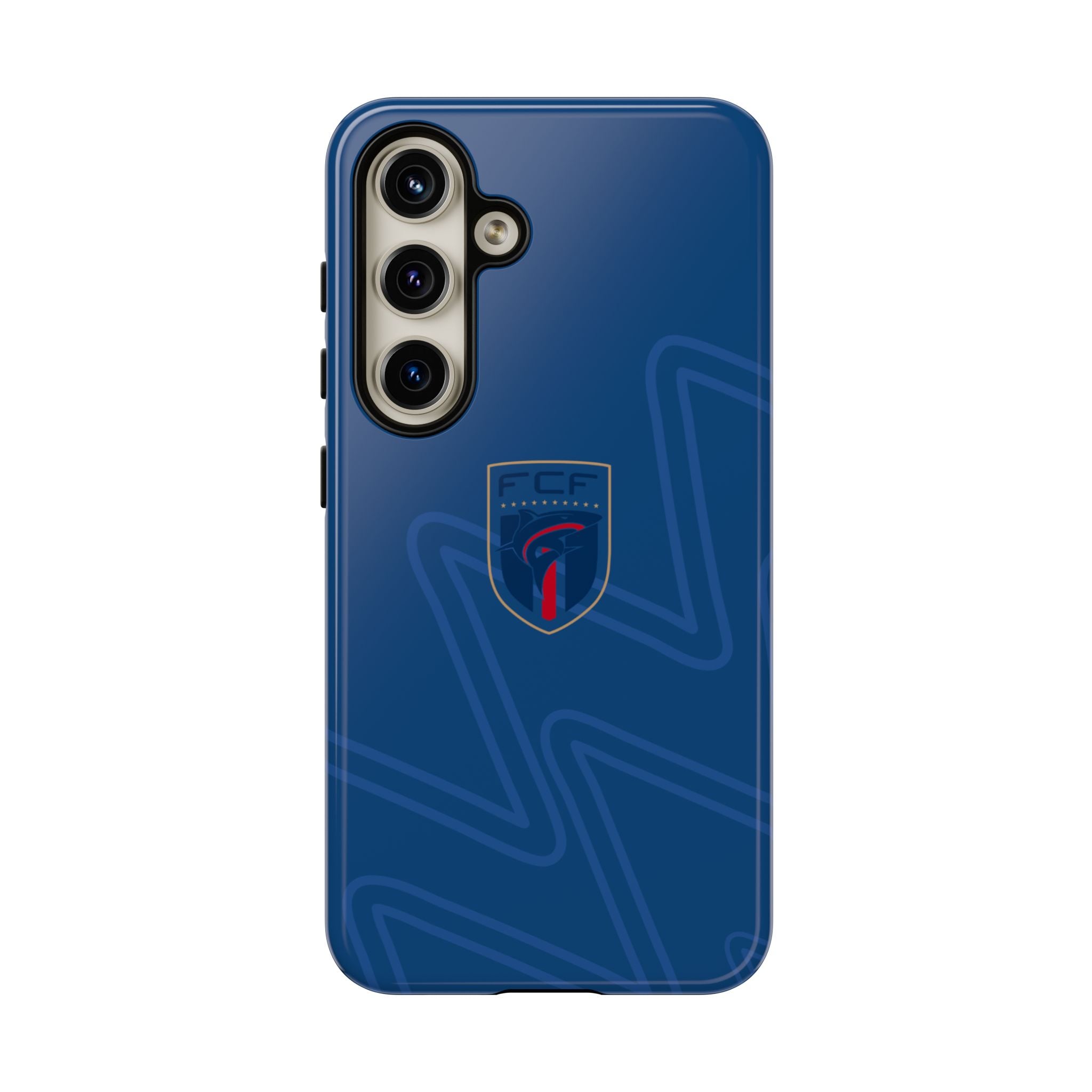 CAPE VERDE WORLD CUP