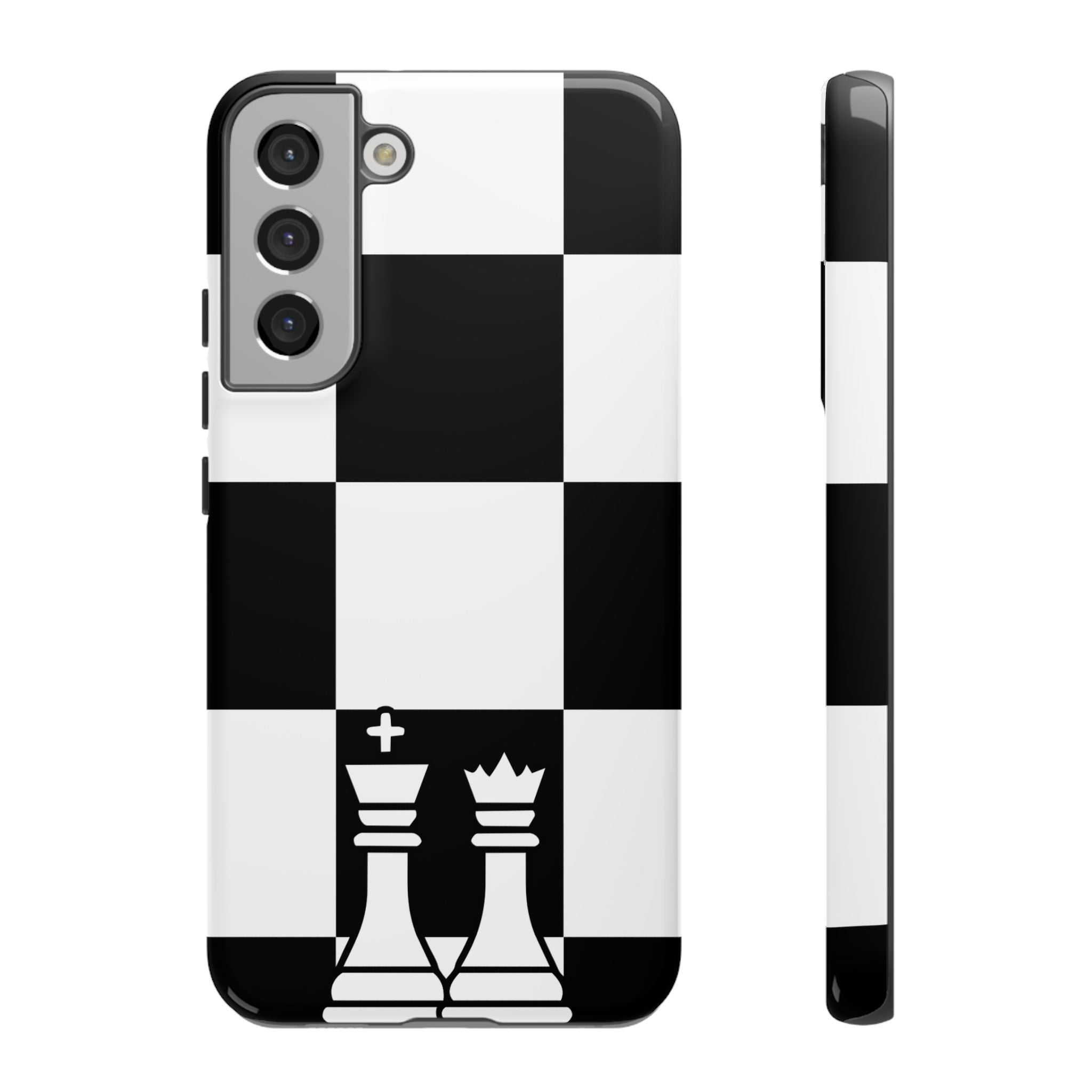 CHESSBOARD