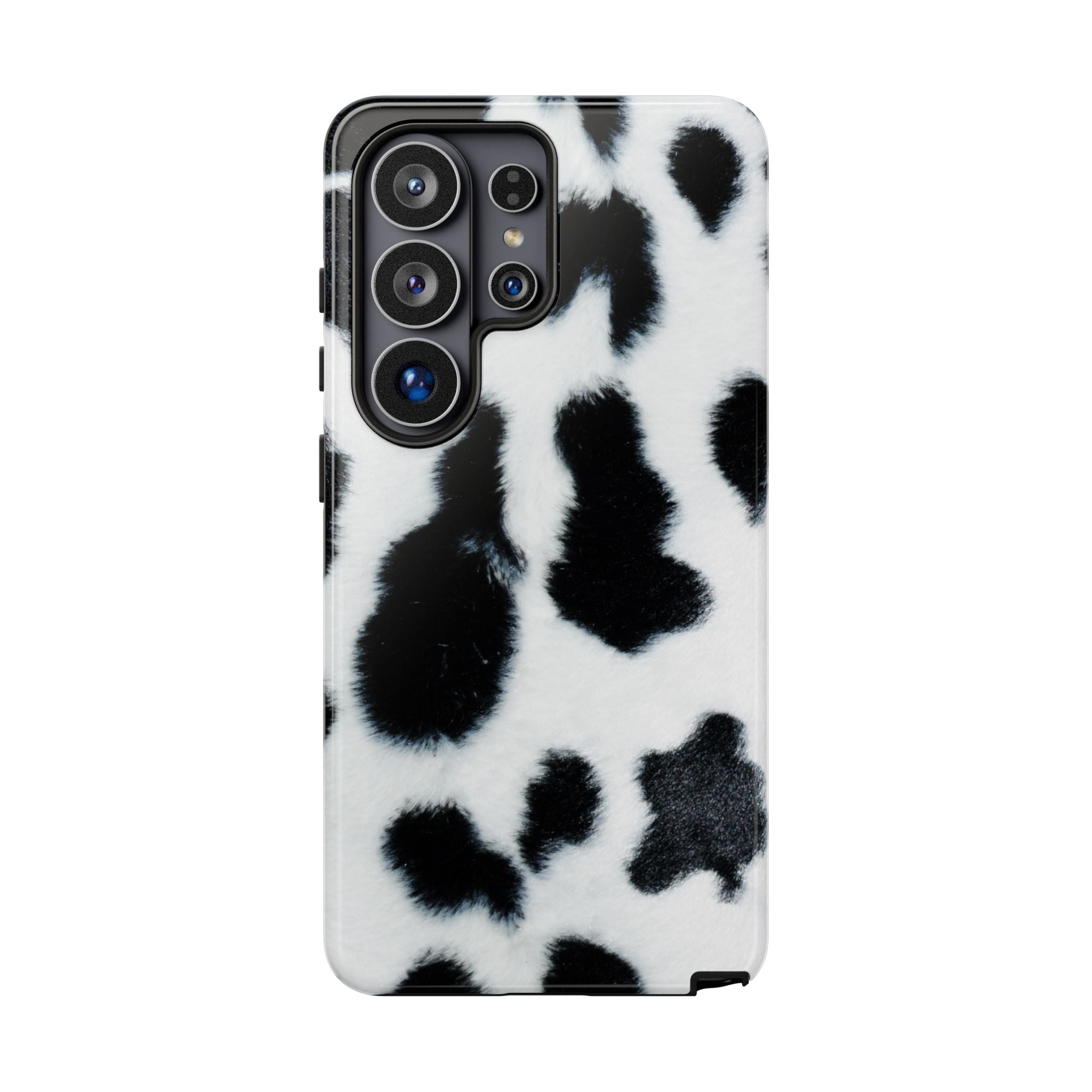 COW PRINT