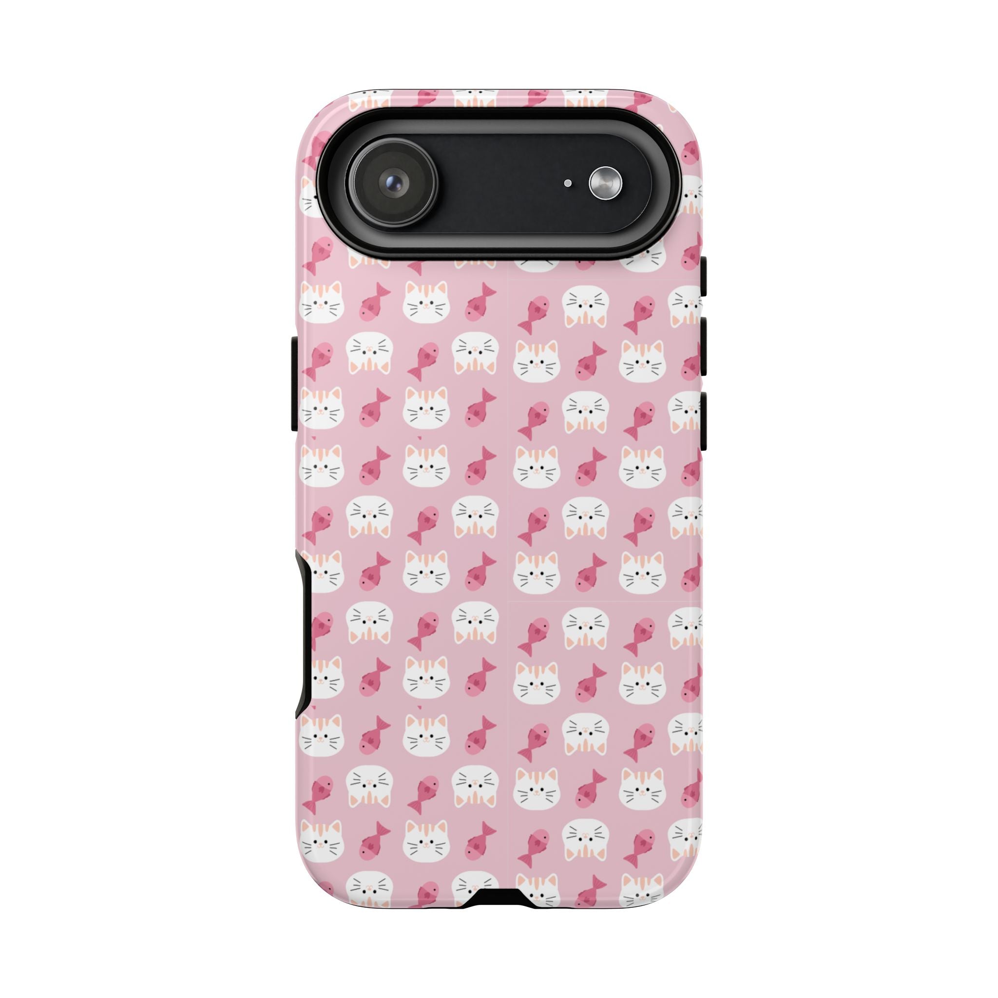 PINK KITTY