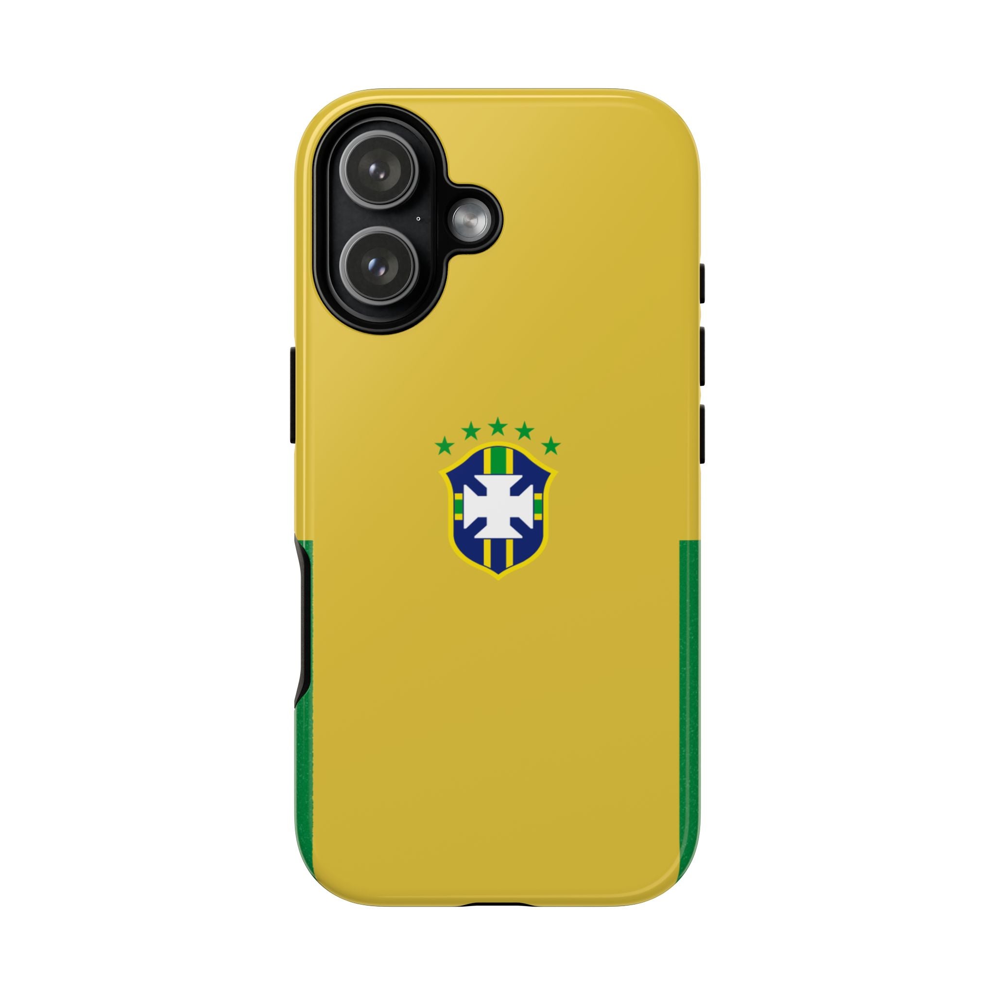 BRAZIL WORLD CUP