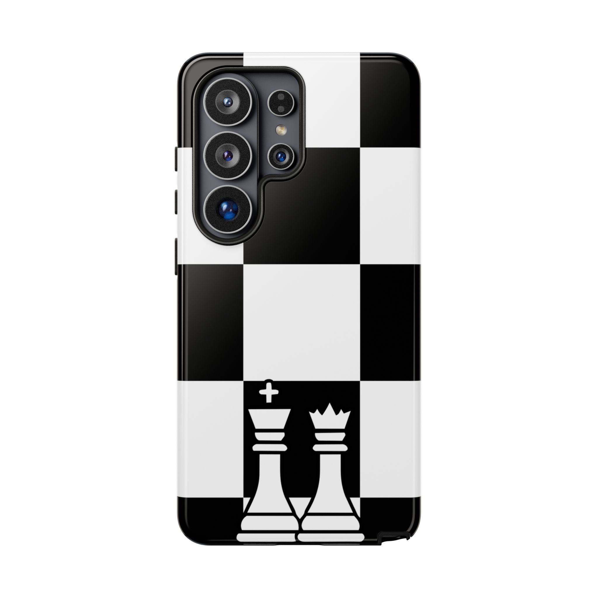 CHESSBOARD