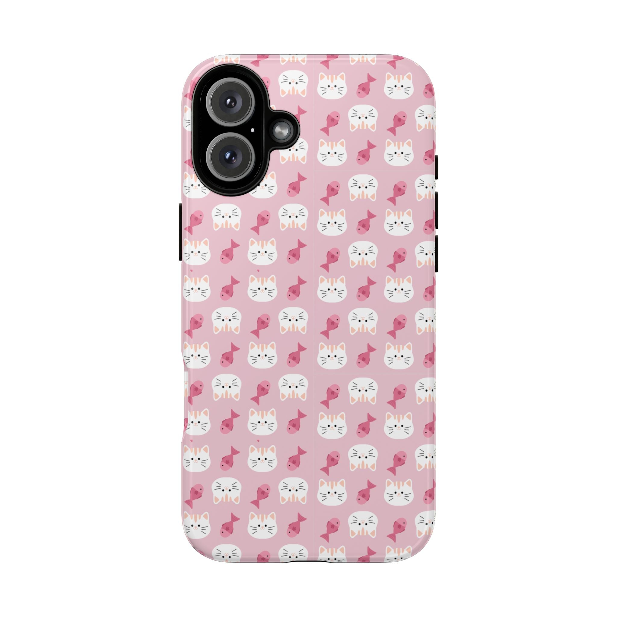 PINK KITTY